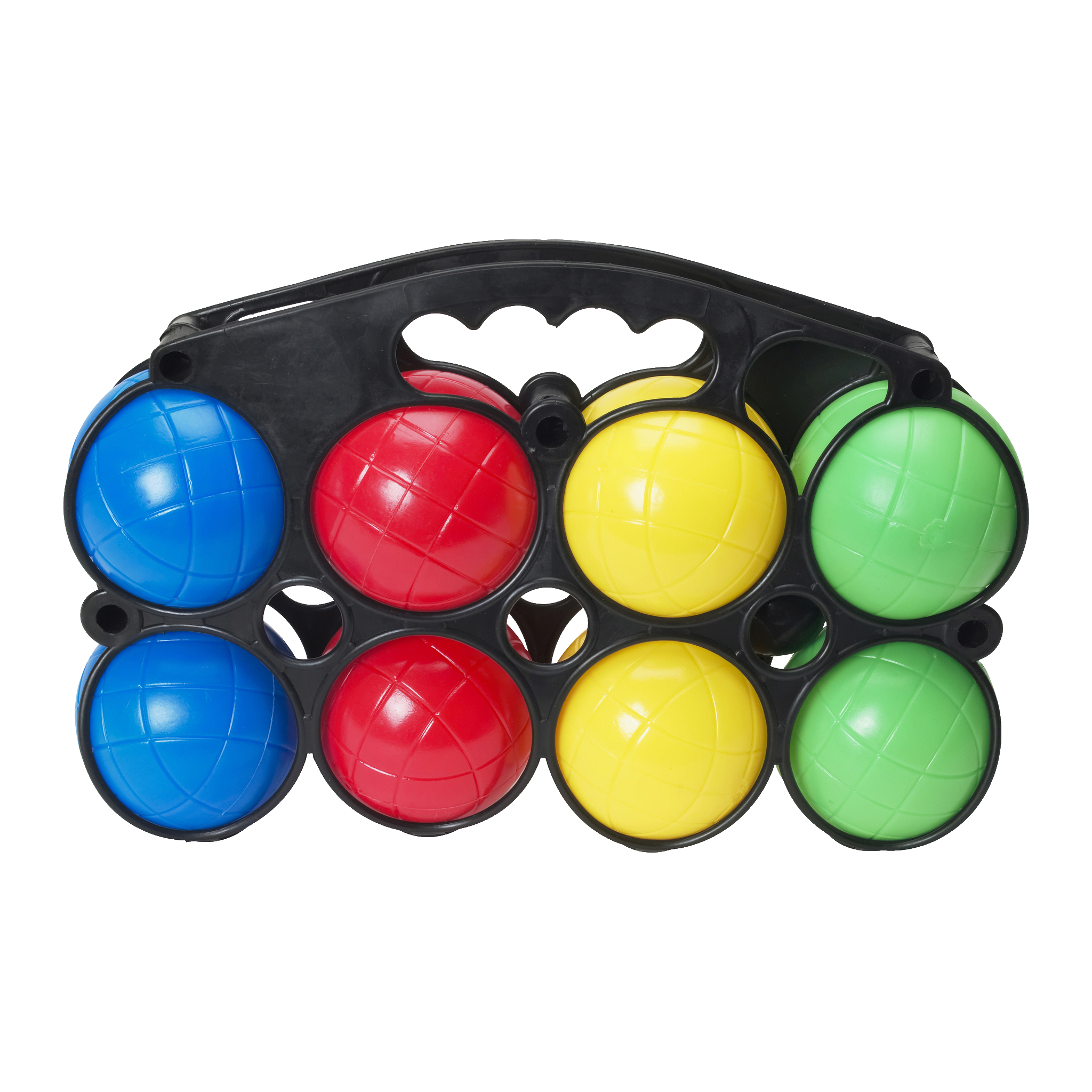 Boccia