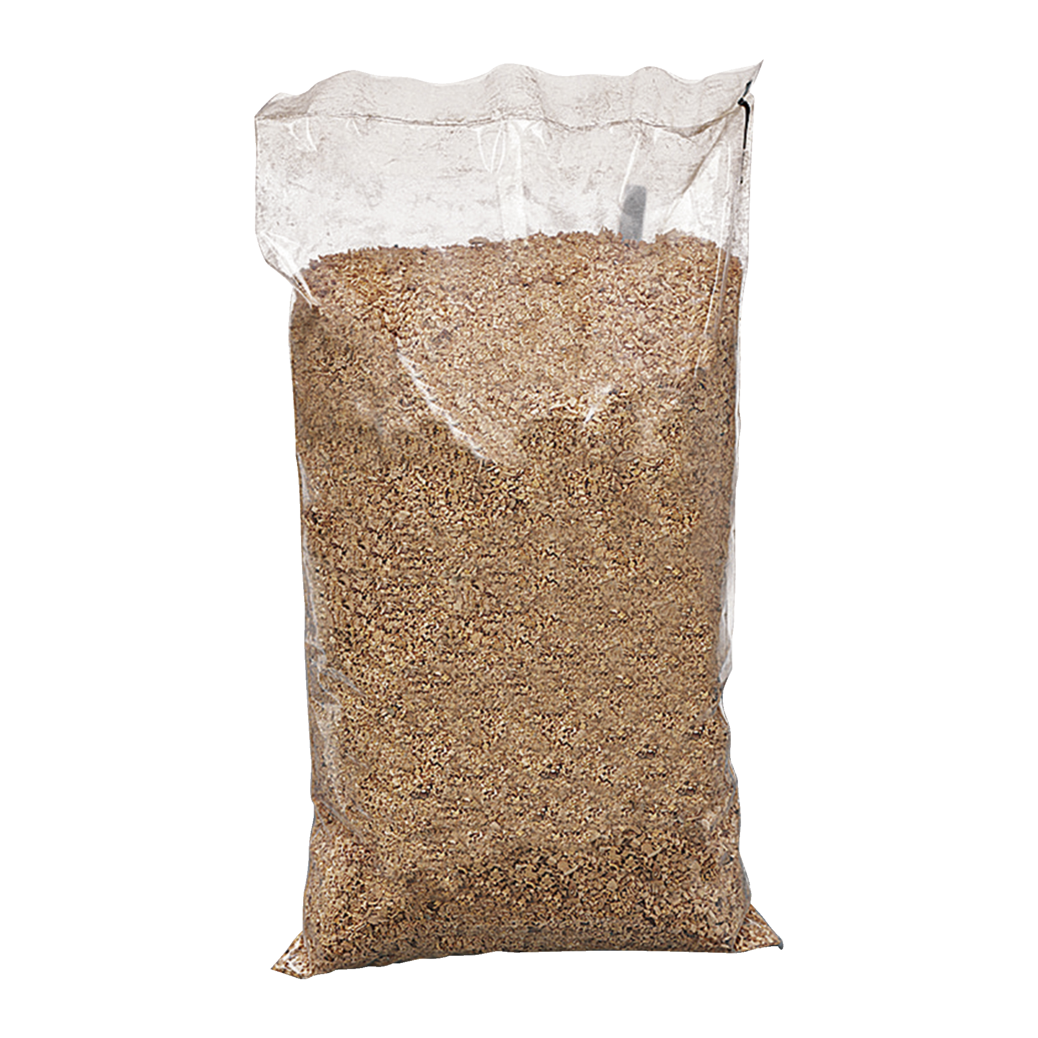 Rökspån 500 g