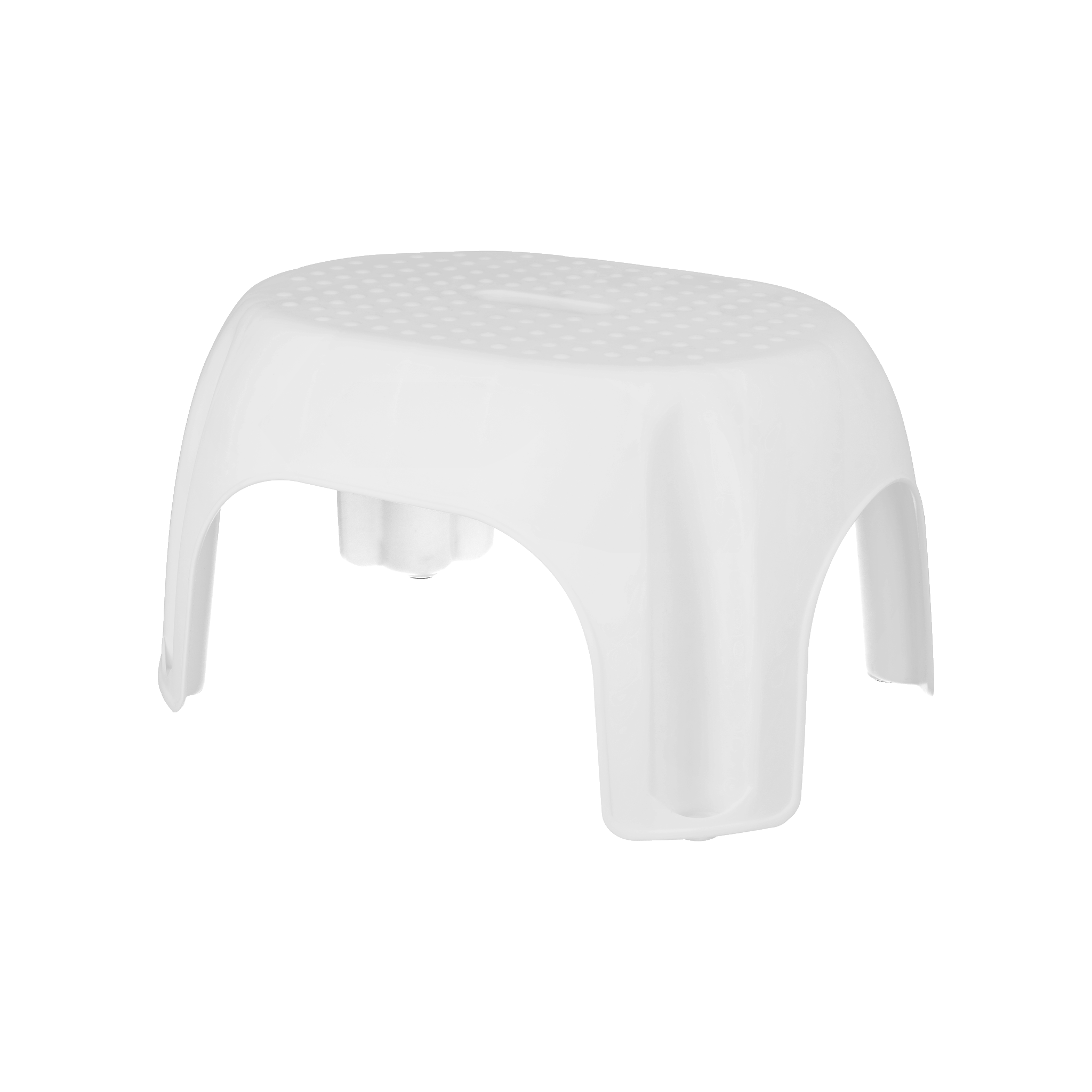 Pall 21 cm
