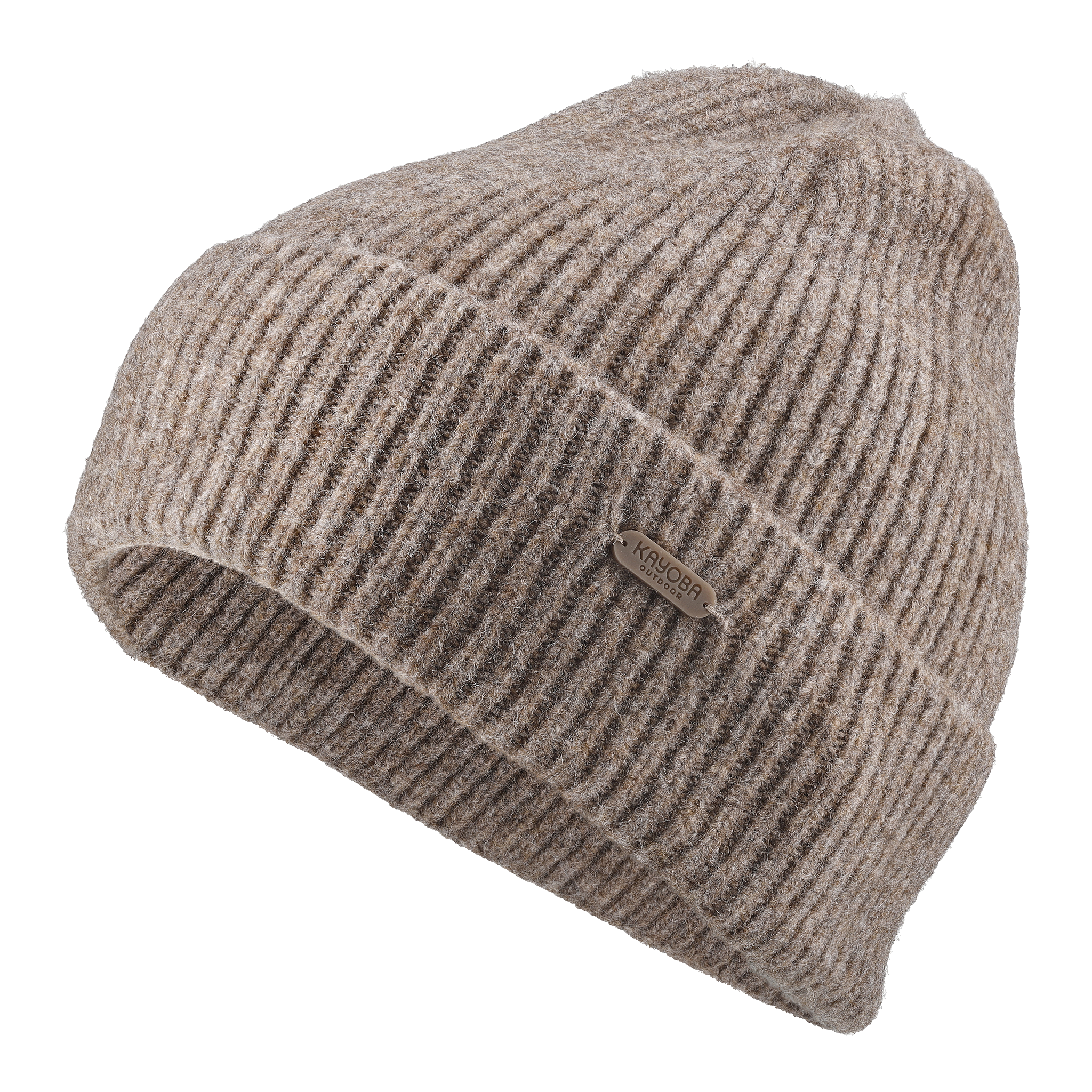 Mössa