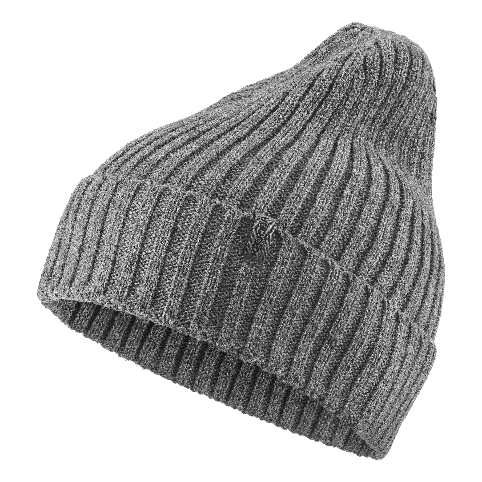 Mössa