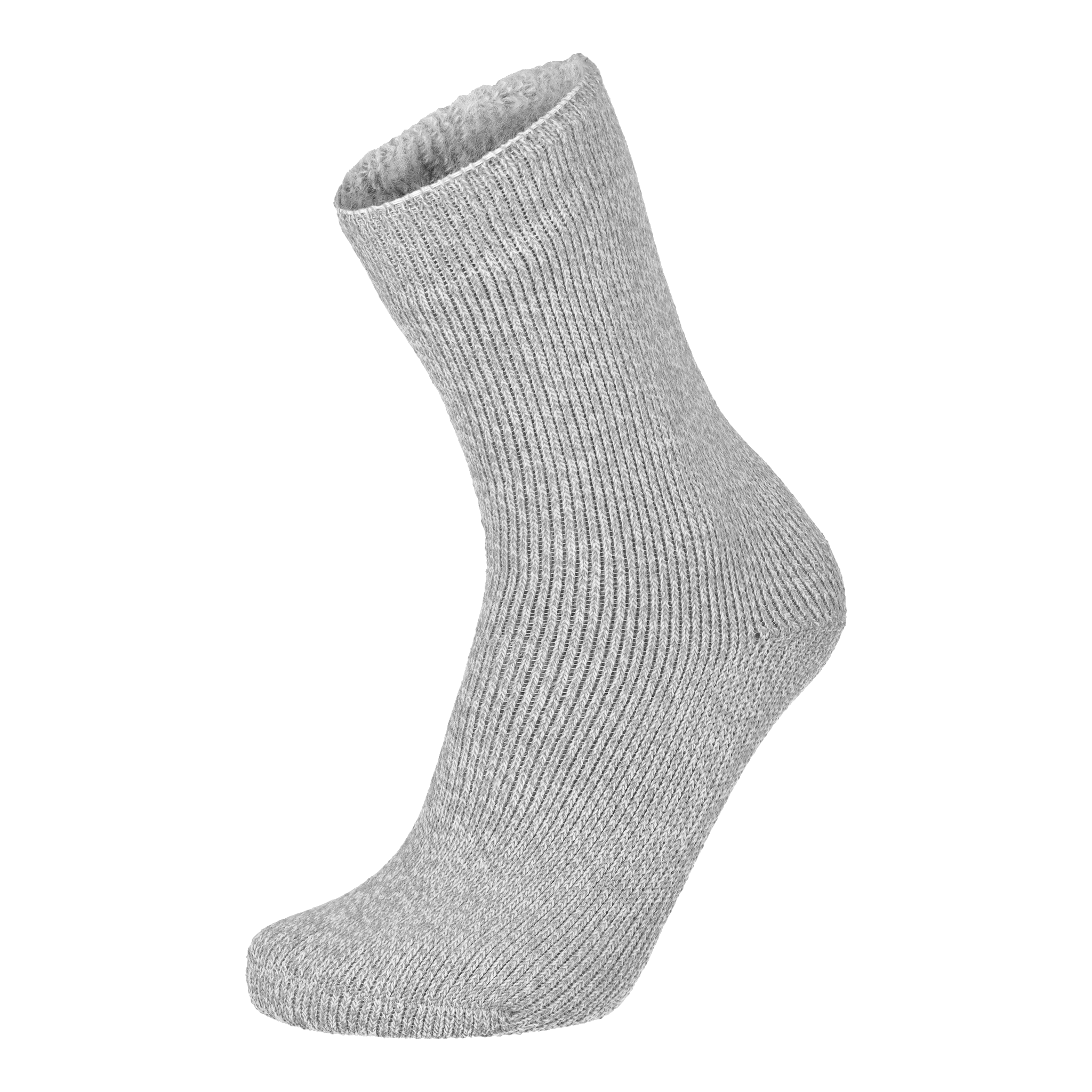 Termosokker 34-39