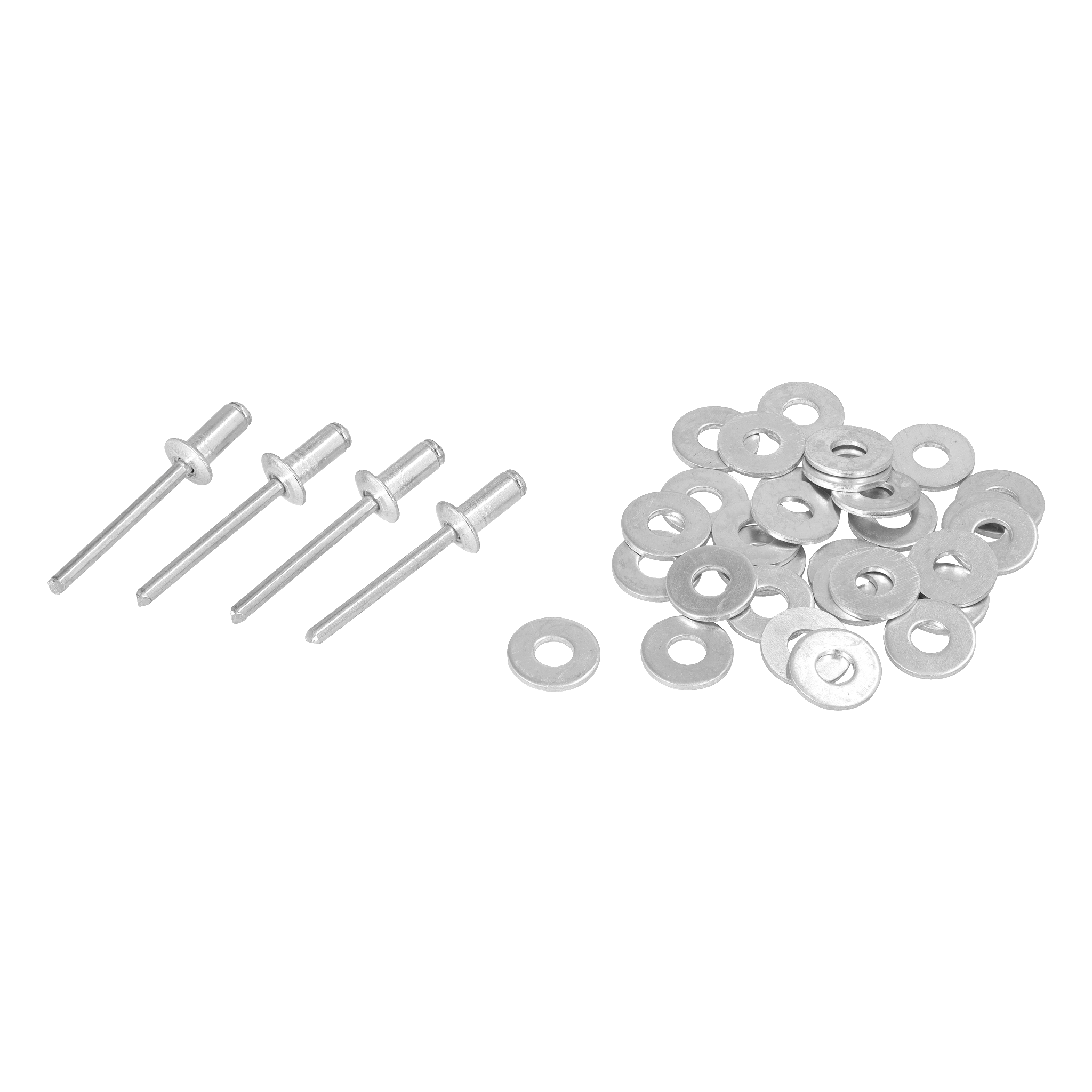 Nitbrickor 30-pk