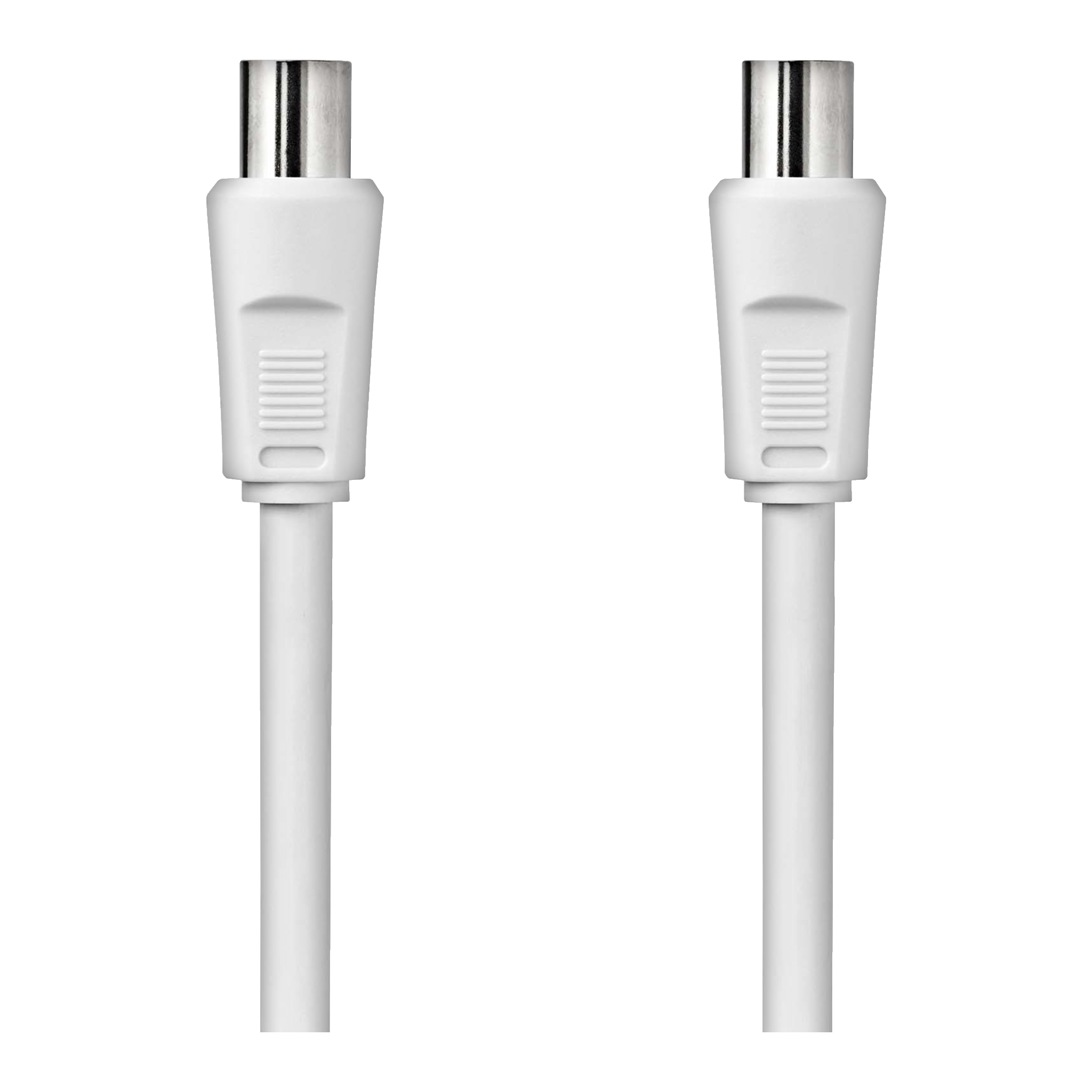 Antennkabel 3 m