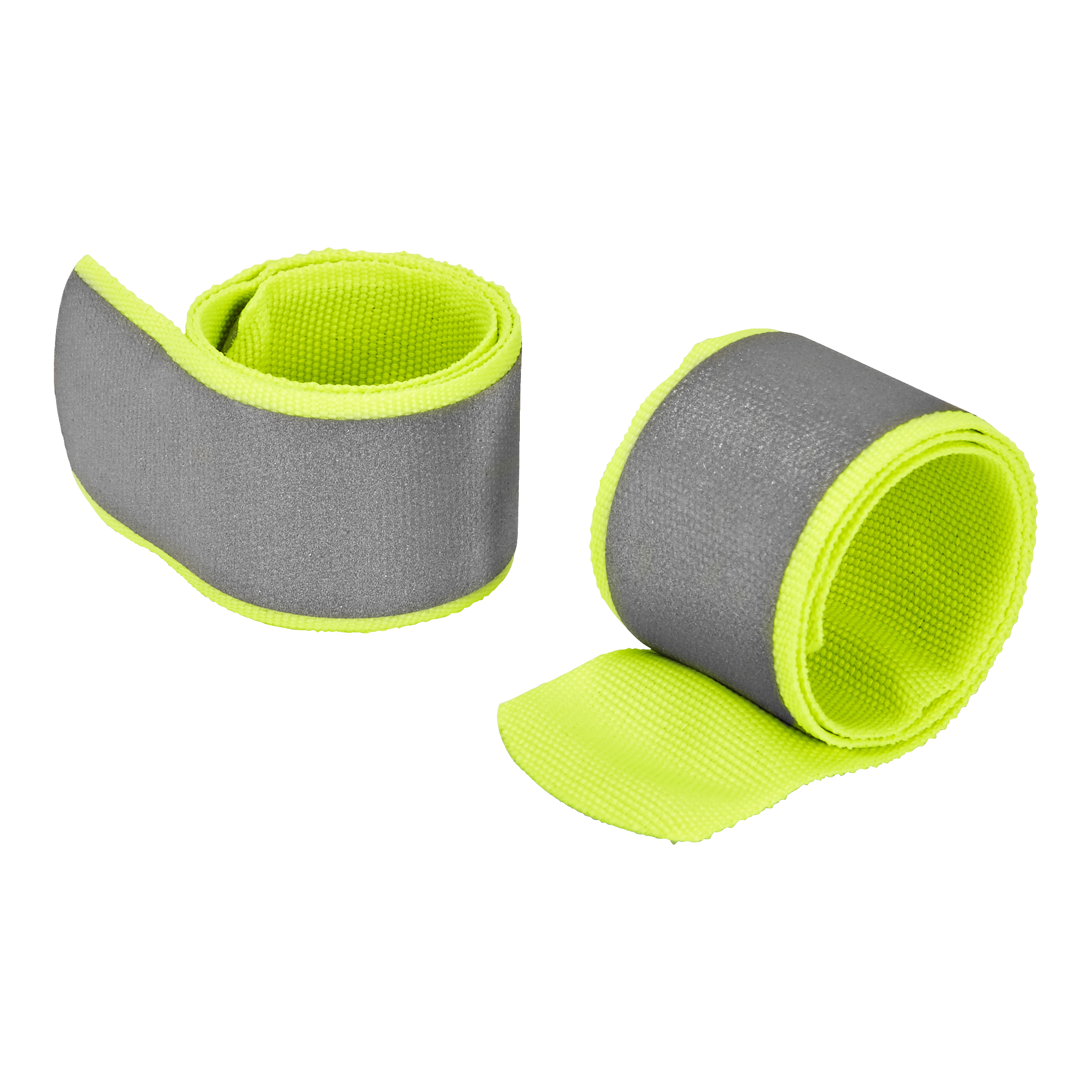 Reflexband 2-pk