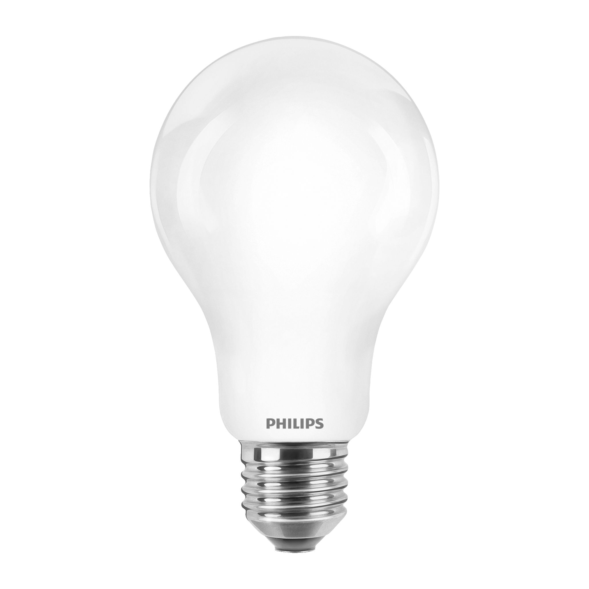 Normalpære, LED E27 17,5 W 2452 lm