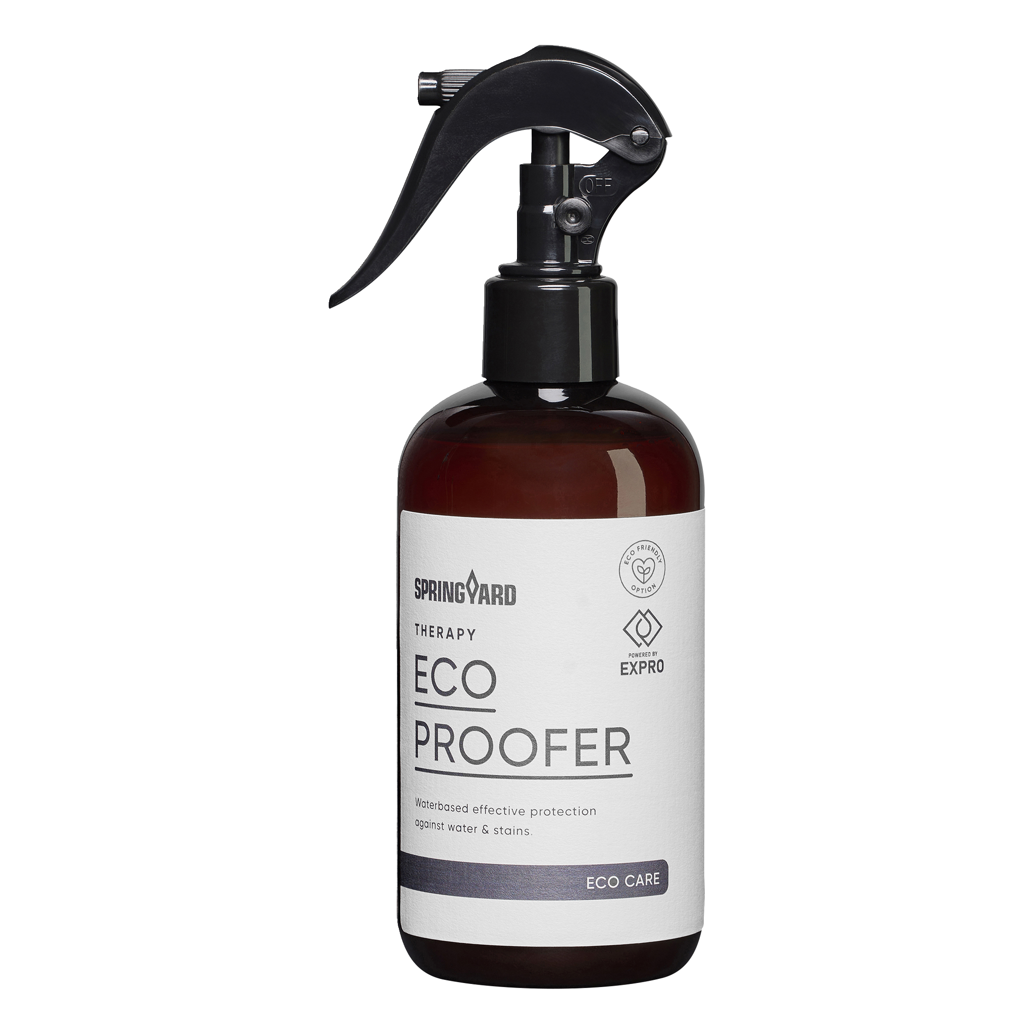 Impregneringsspray