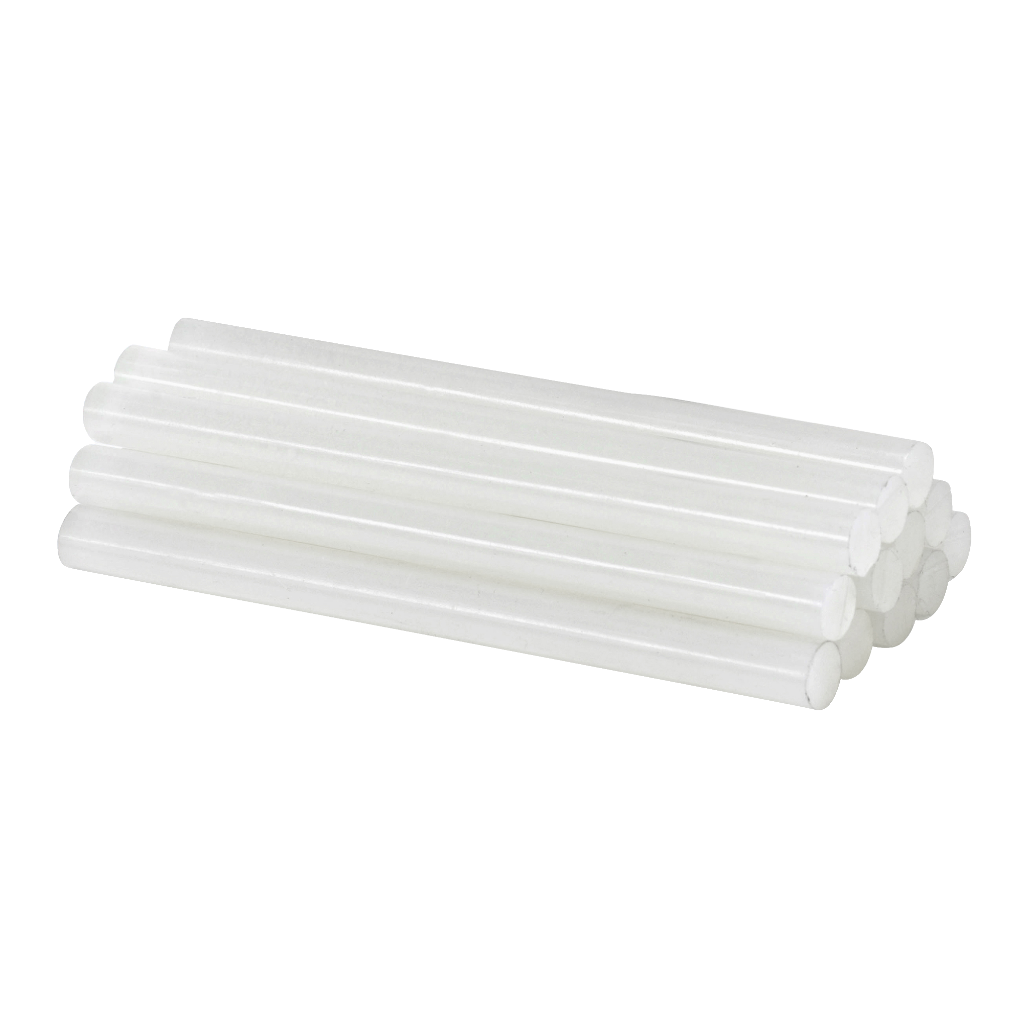 Limstavar 12-pk Ø7,2 mm Meec Tools (133)19,1990Funkar på de flesta materialTorkar snabbtTransparenta