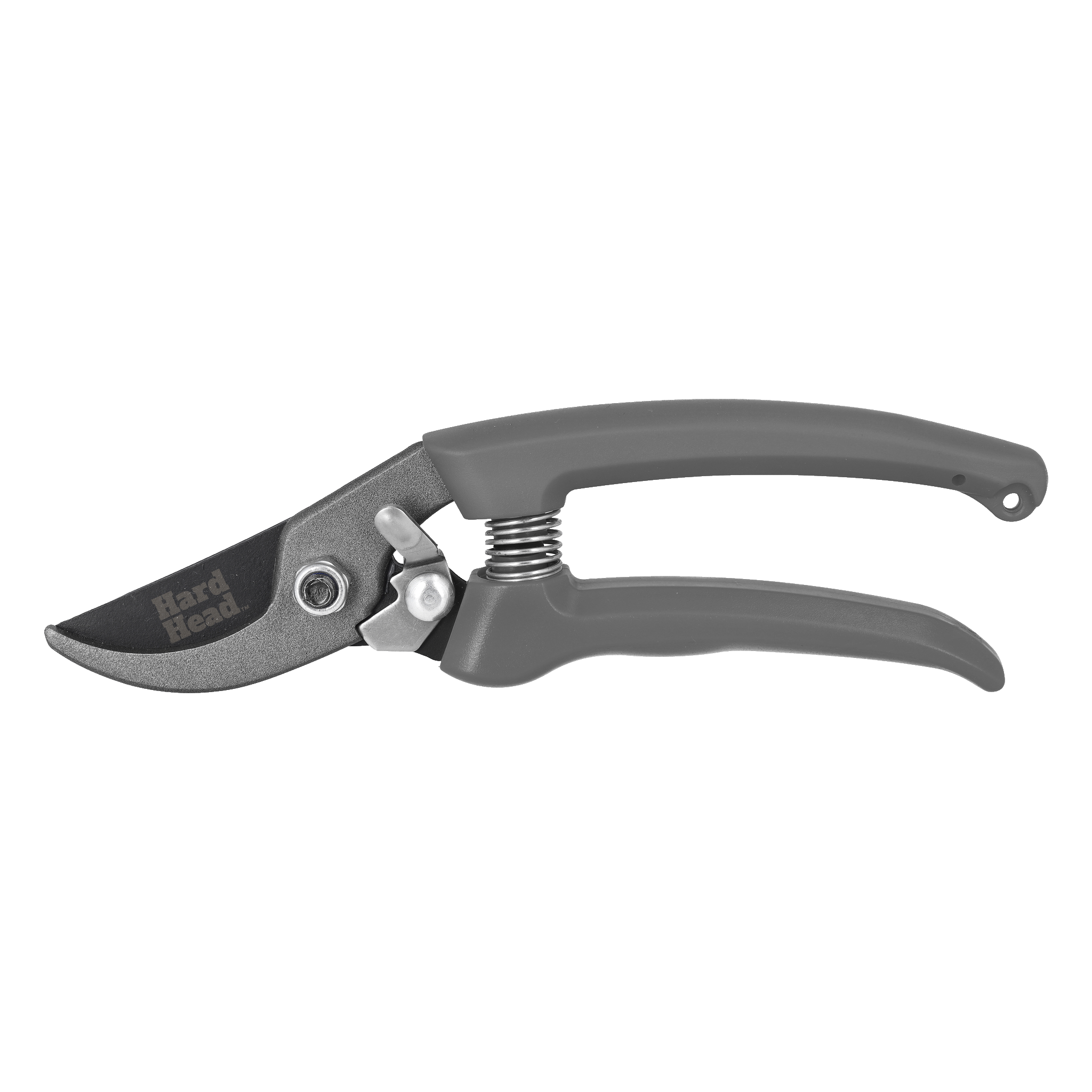 Sekatör Ø20 mm