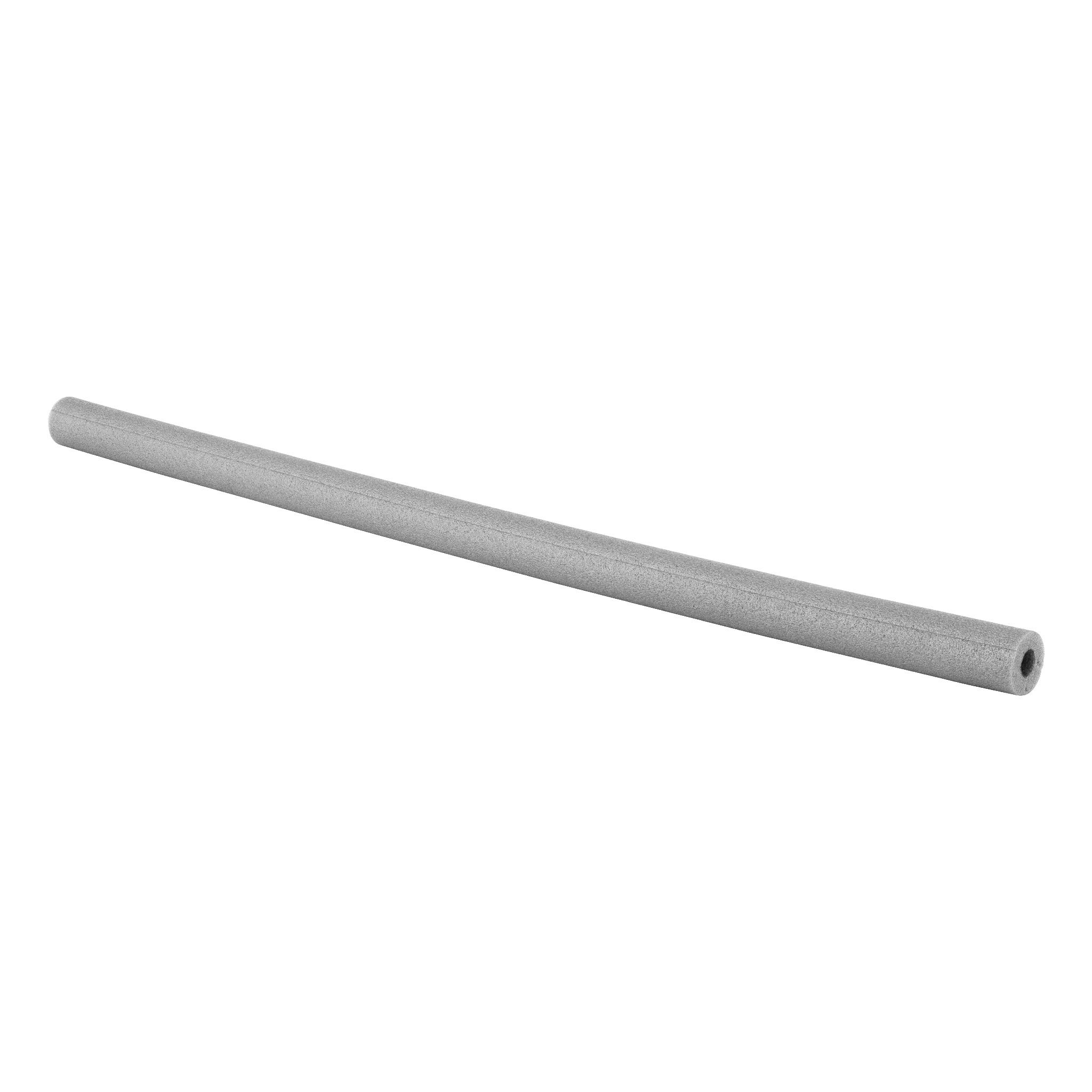 Rörisolering 1 m