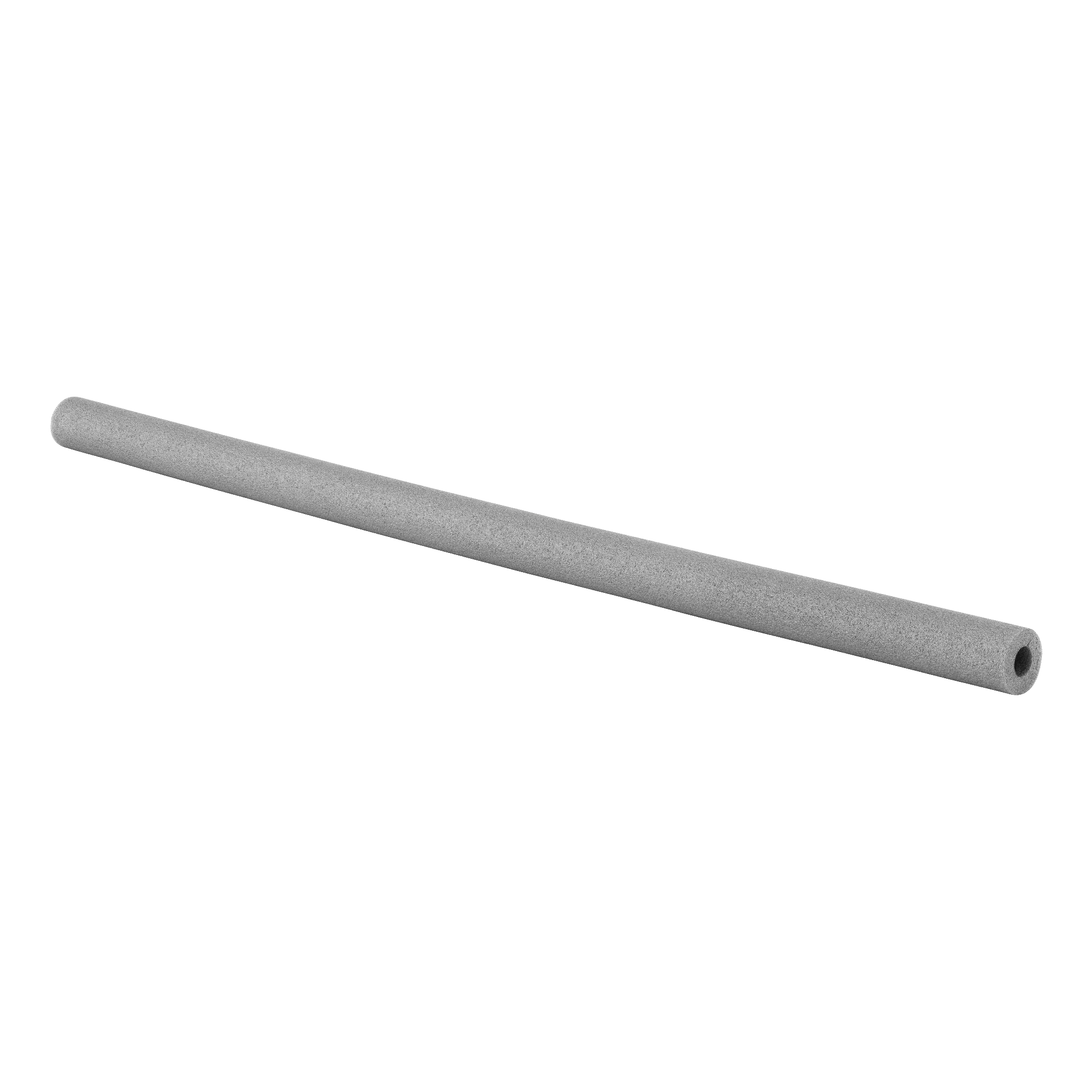 Rörisolering 1 m