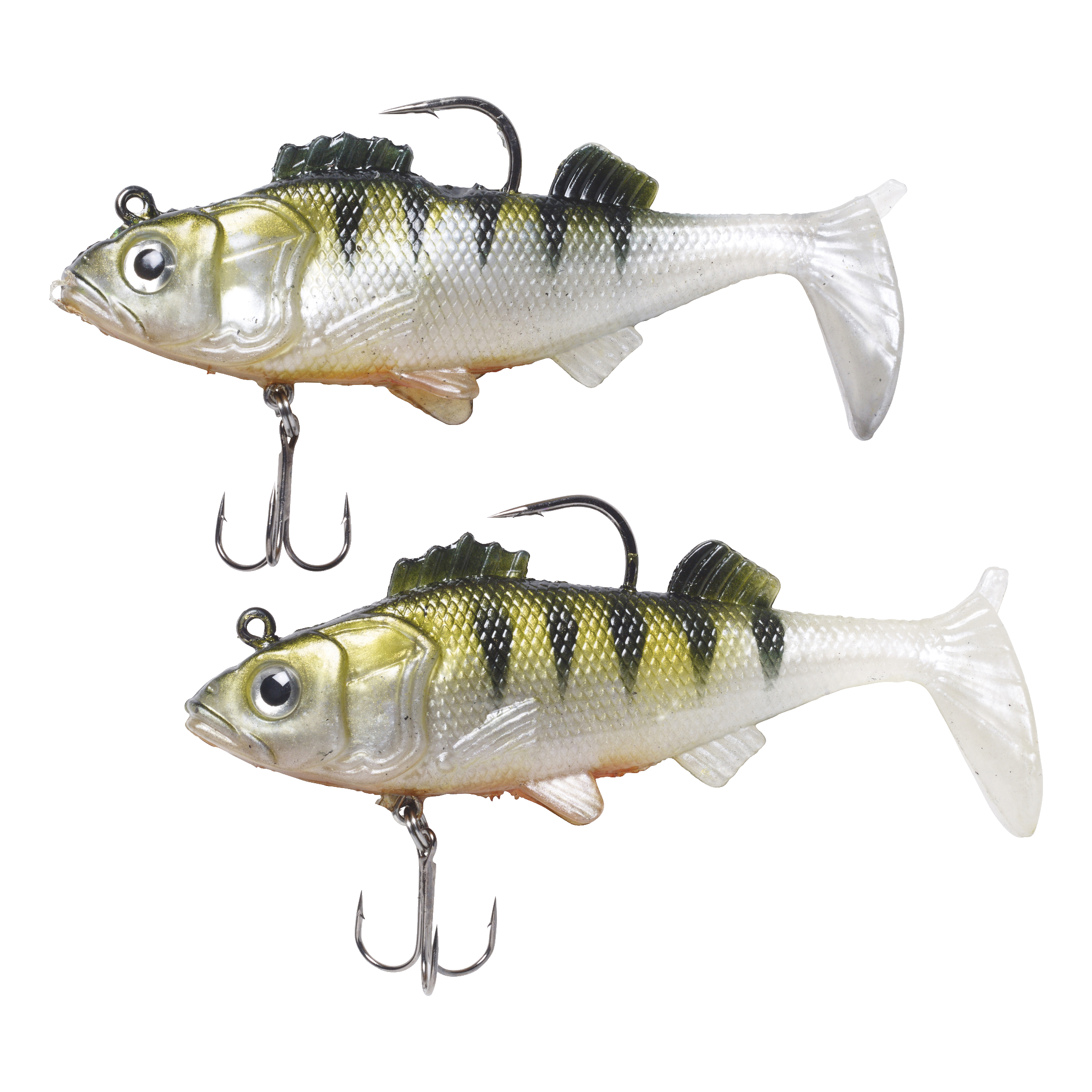 Jigger 2-pk 33 g