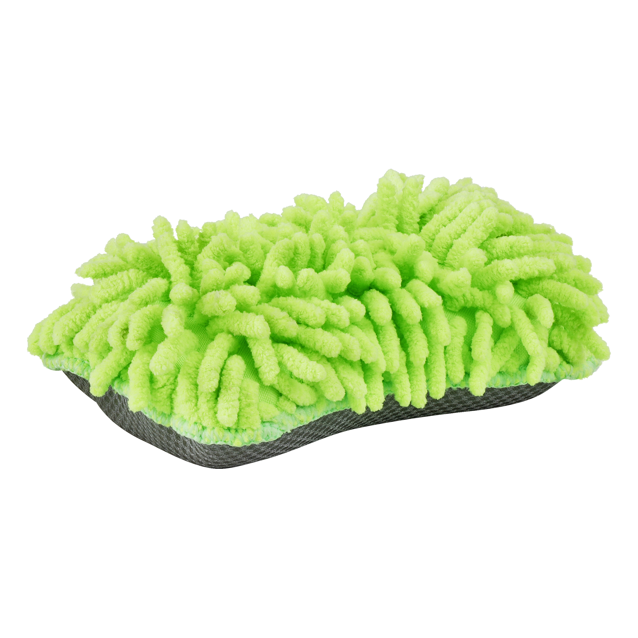 Tvättsvamp av mikrofiber