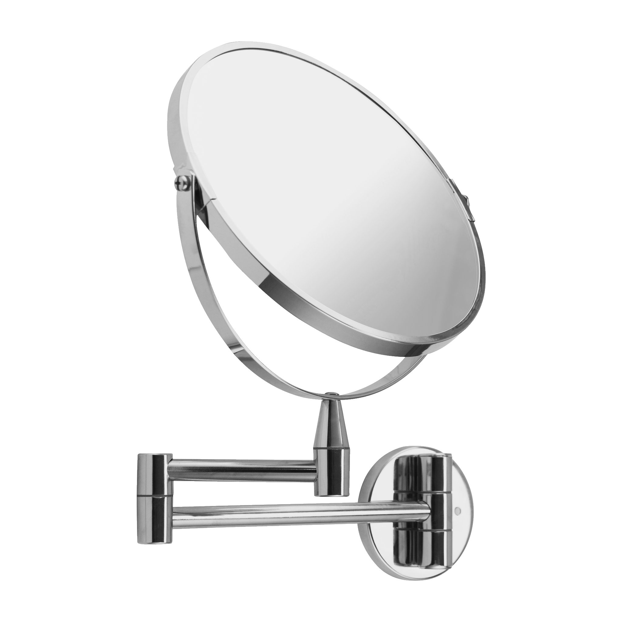 Spegel Ø20 cm