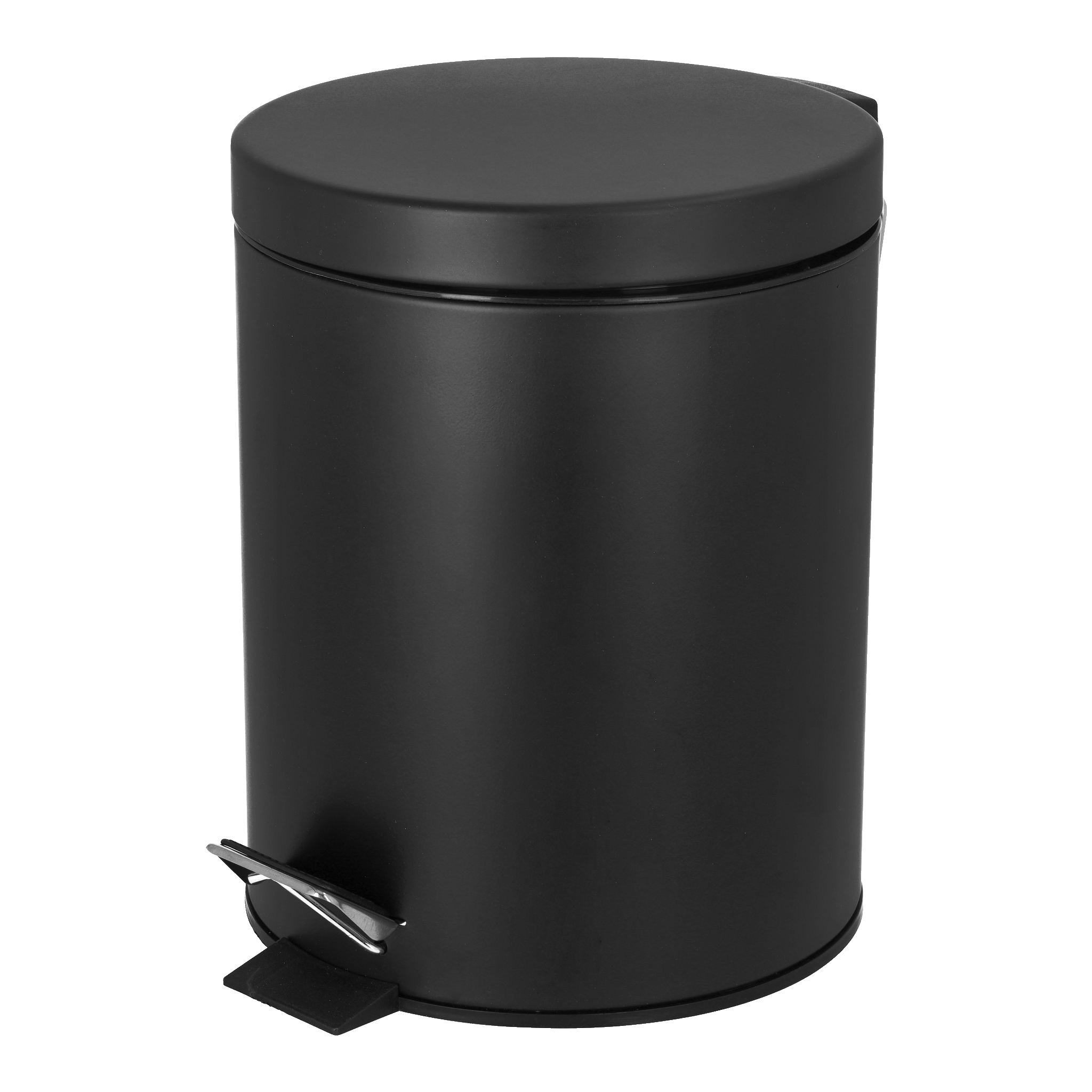 Pedalbøtte 5 l