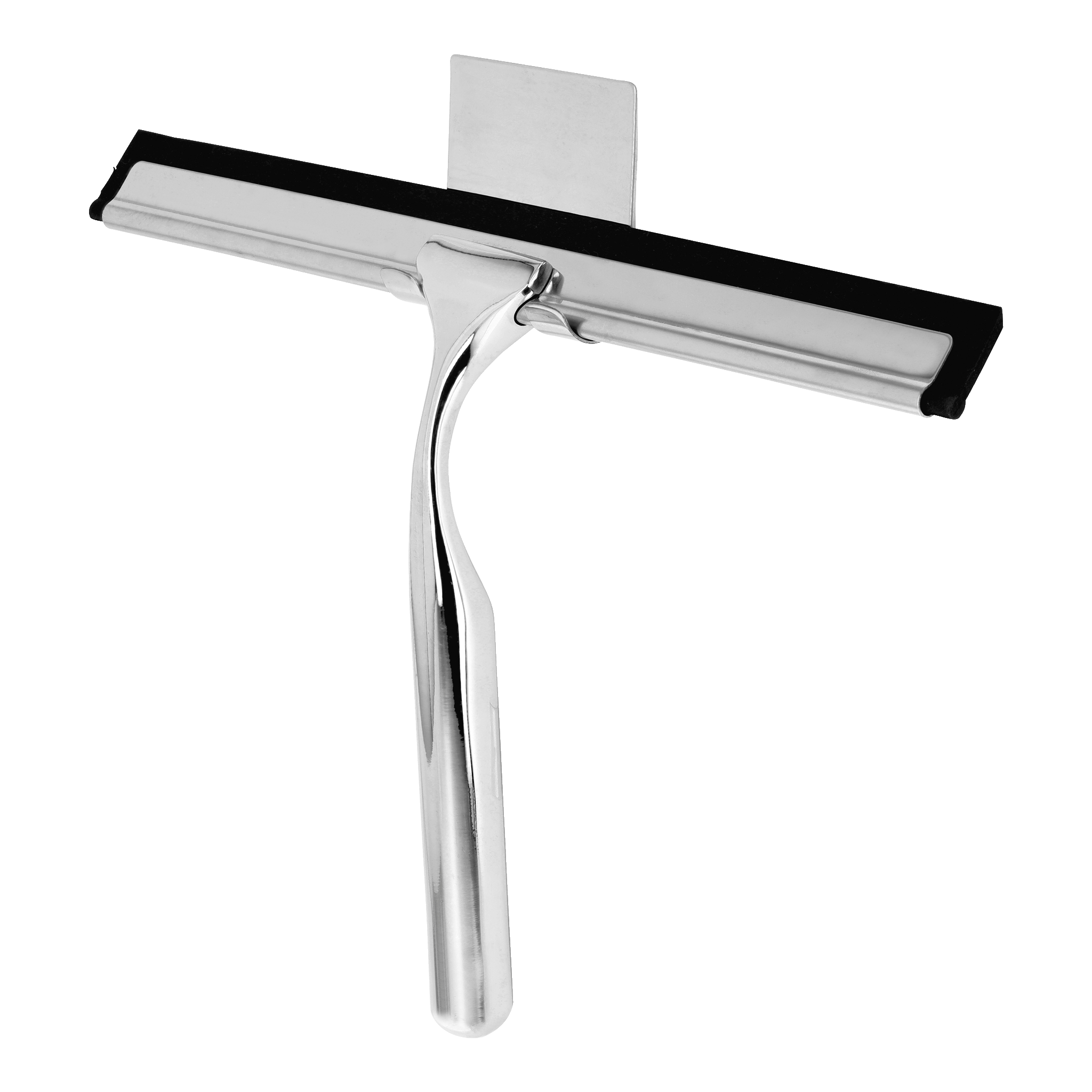 Duschskrapa