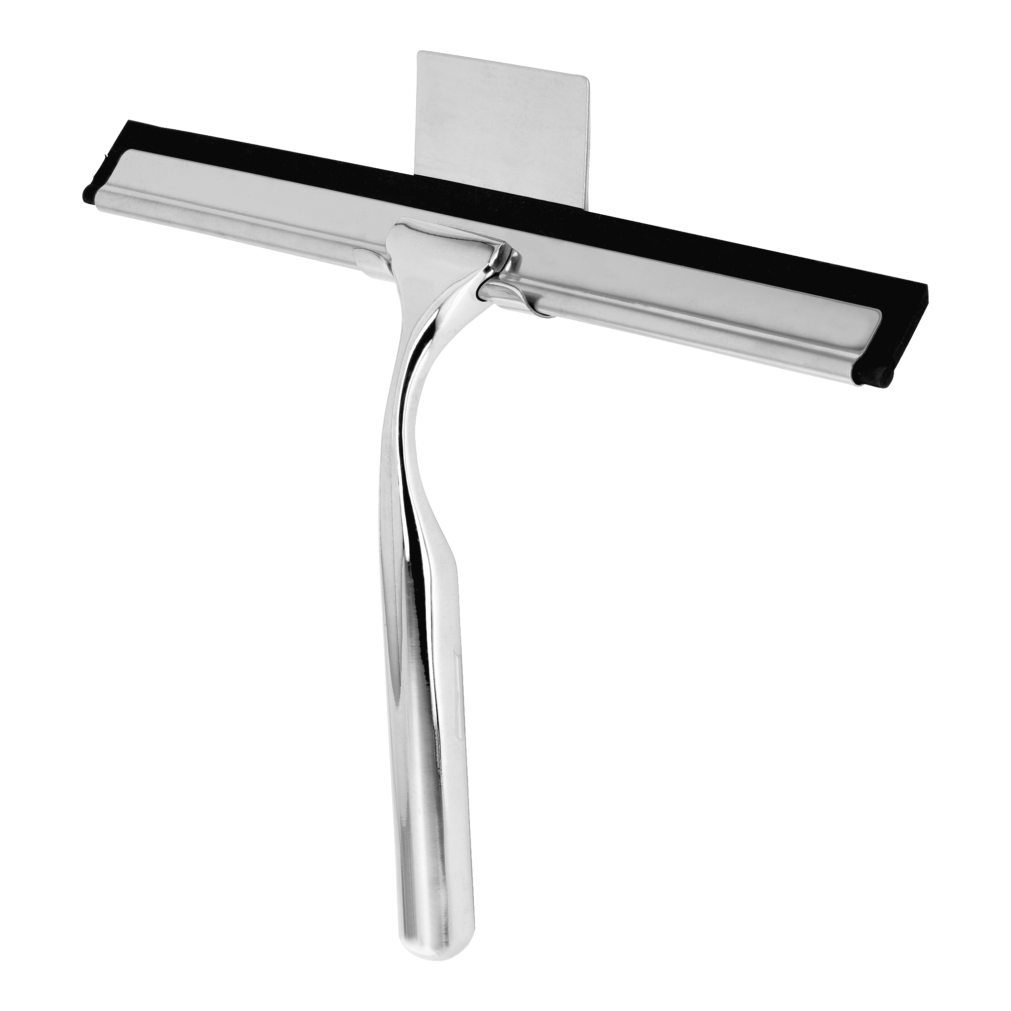 Duschskrapa