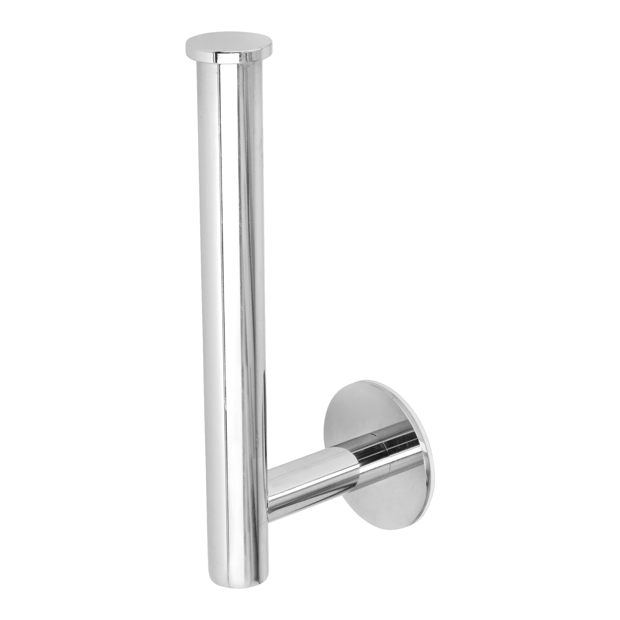 Reservepapirholder