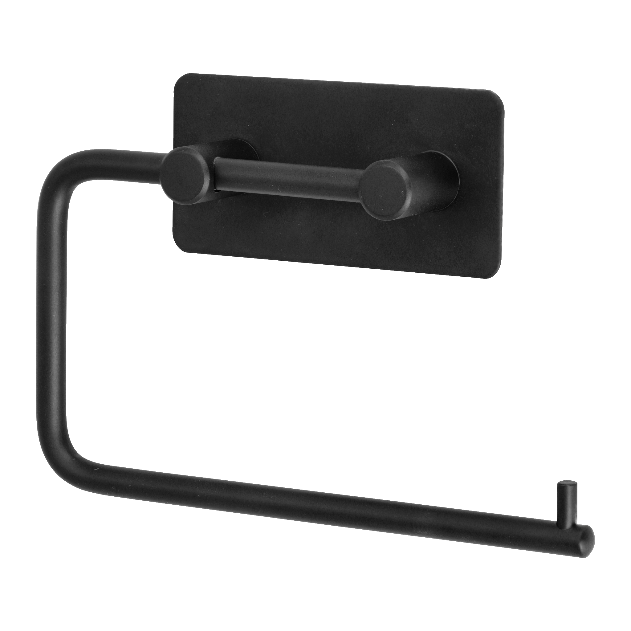 Toalettpapirholder