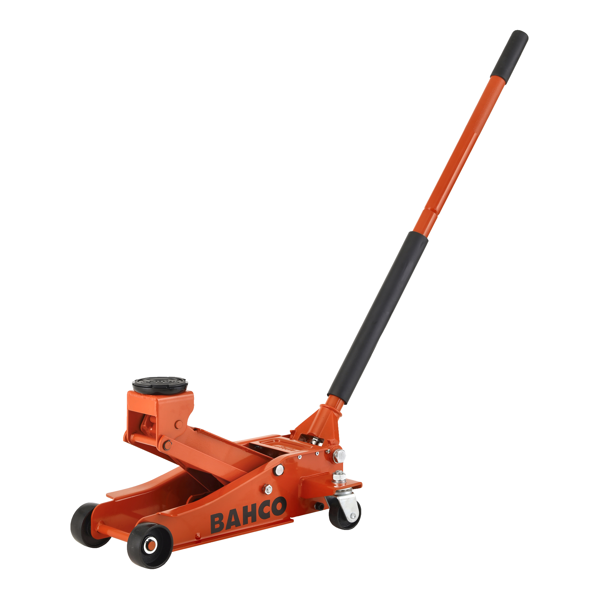 Garagedomkraft 2 t 140-404 mm