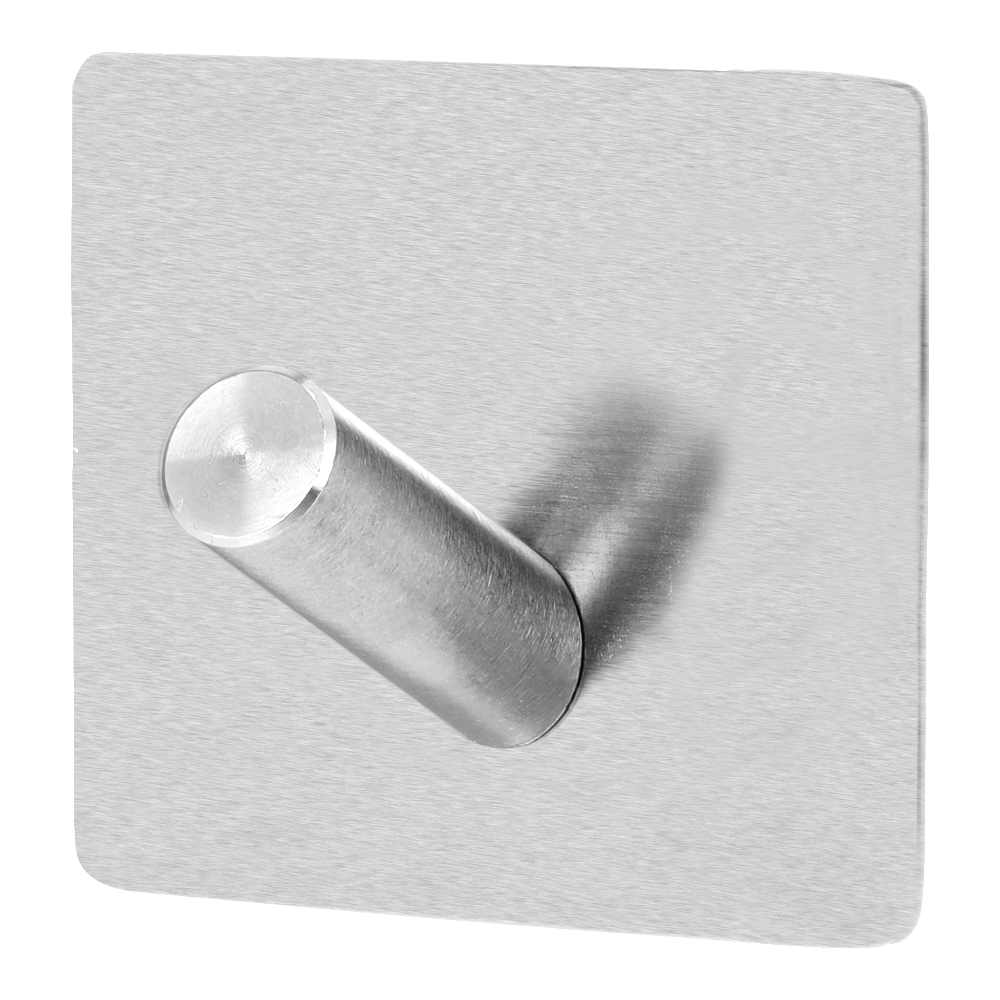 Krok 4,5x4,5 cm