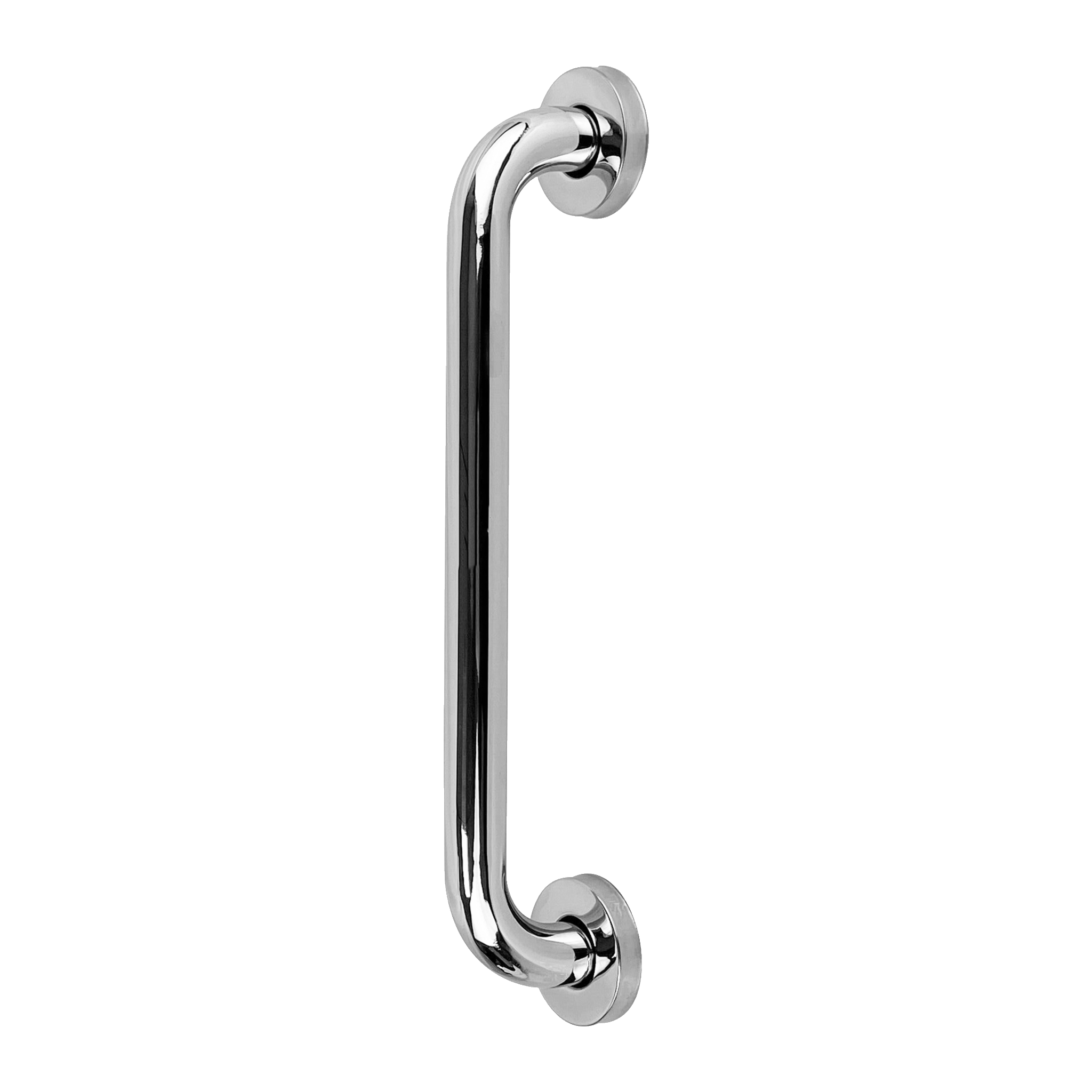 Støttehåndtak 35 cm