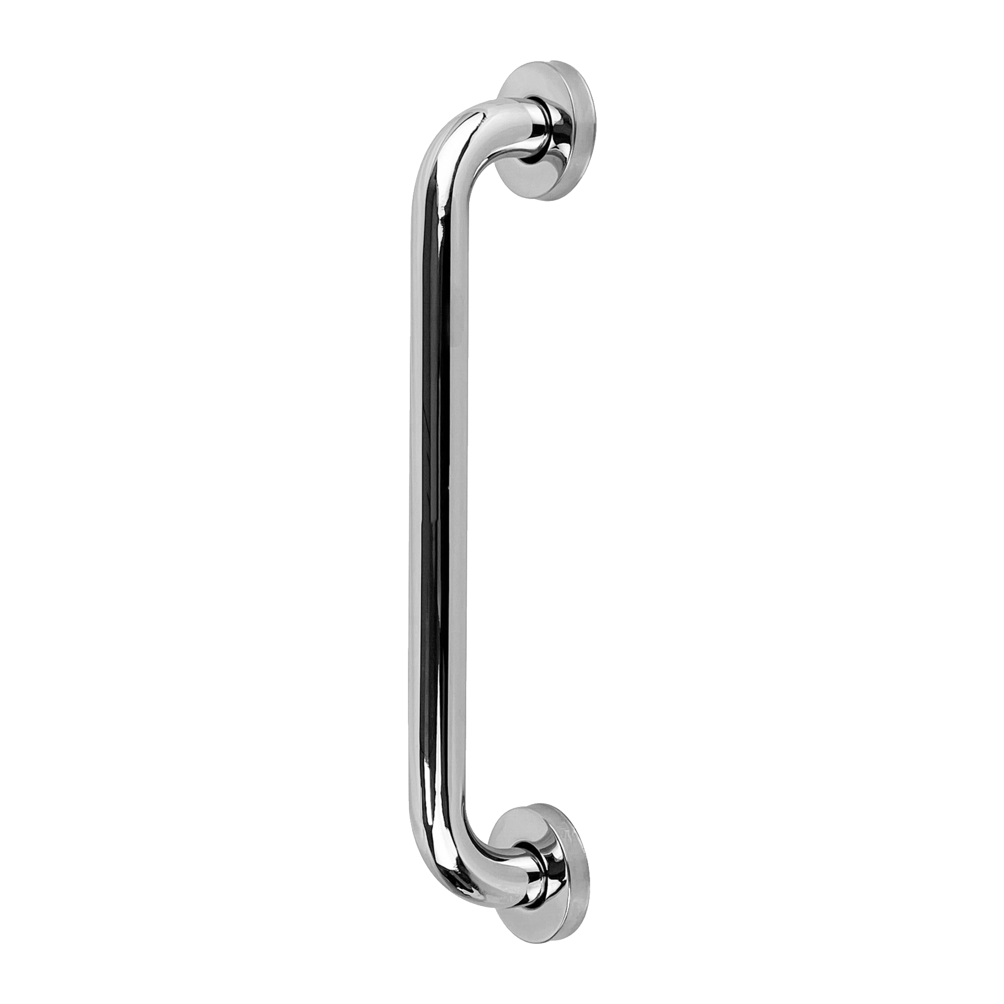 Stödhandtag 35 cm