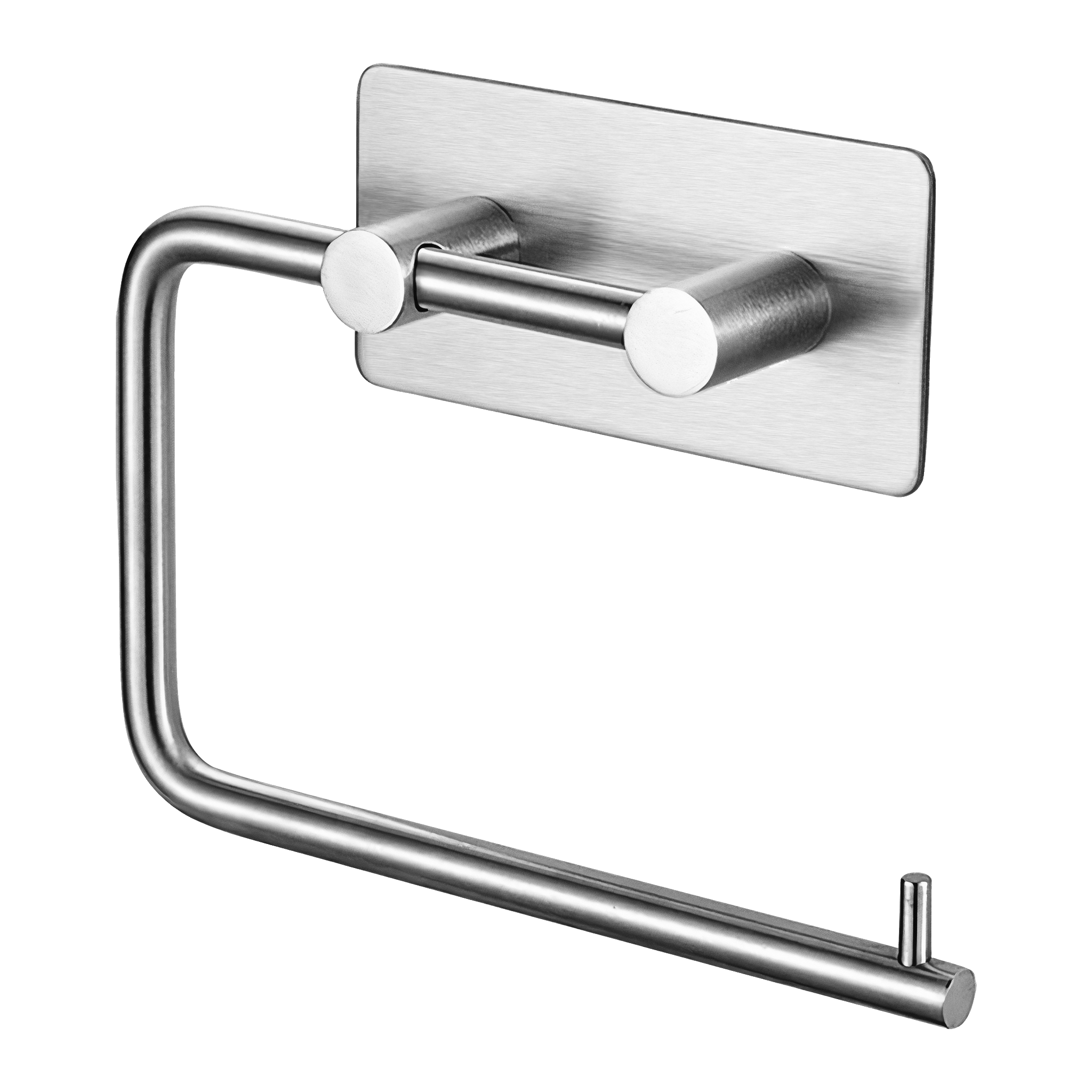 Toalettpapirholder
