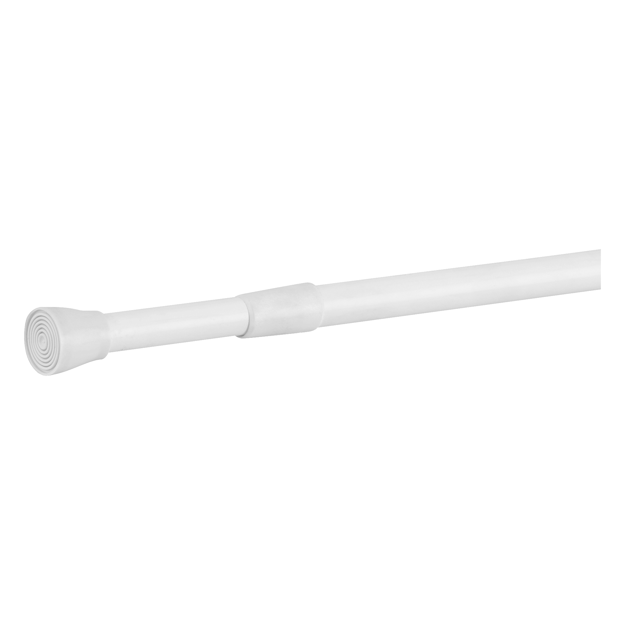 Duschstång 70-120 cm