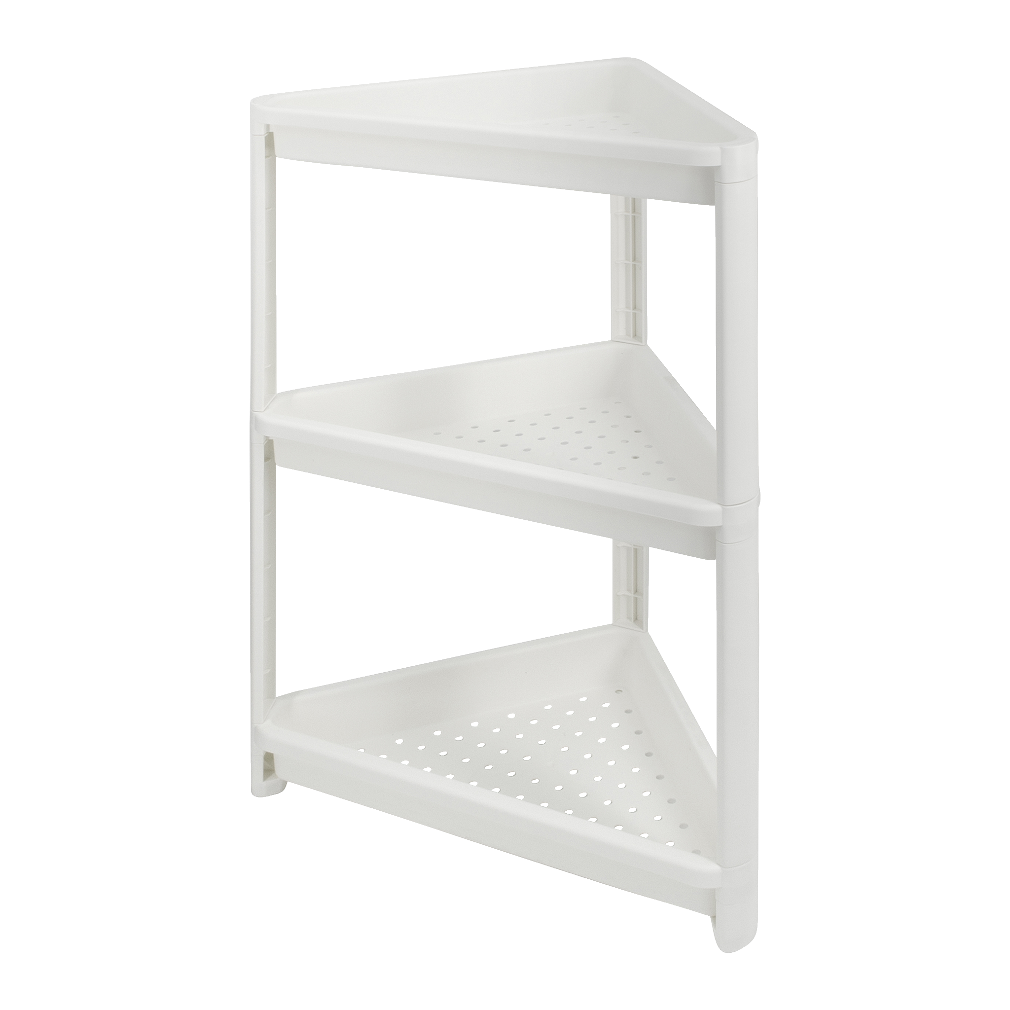Baderomshylle 70 cm