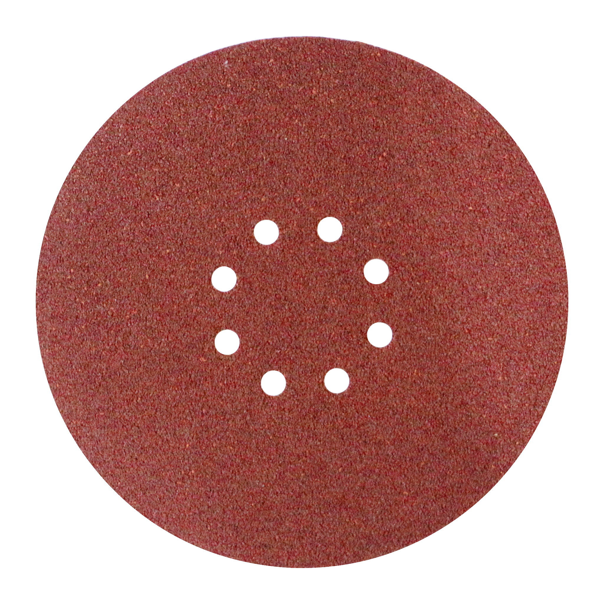 Sliprondeller 3-pk Ø225 mm