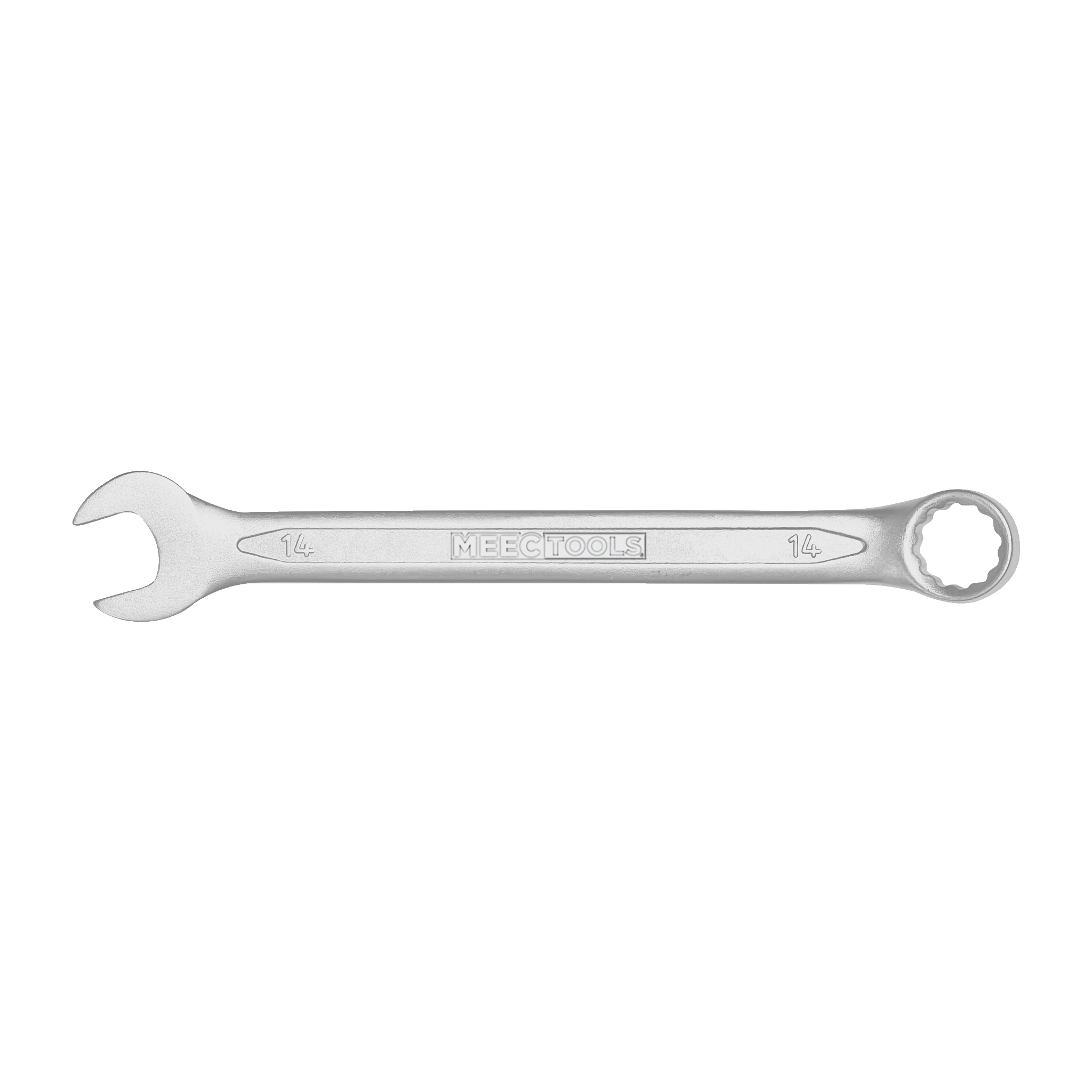 Blocknyckel 14 mm