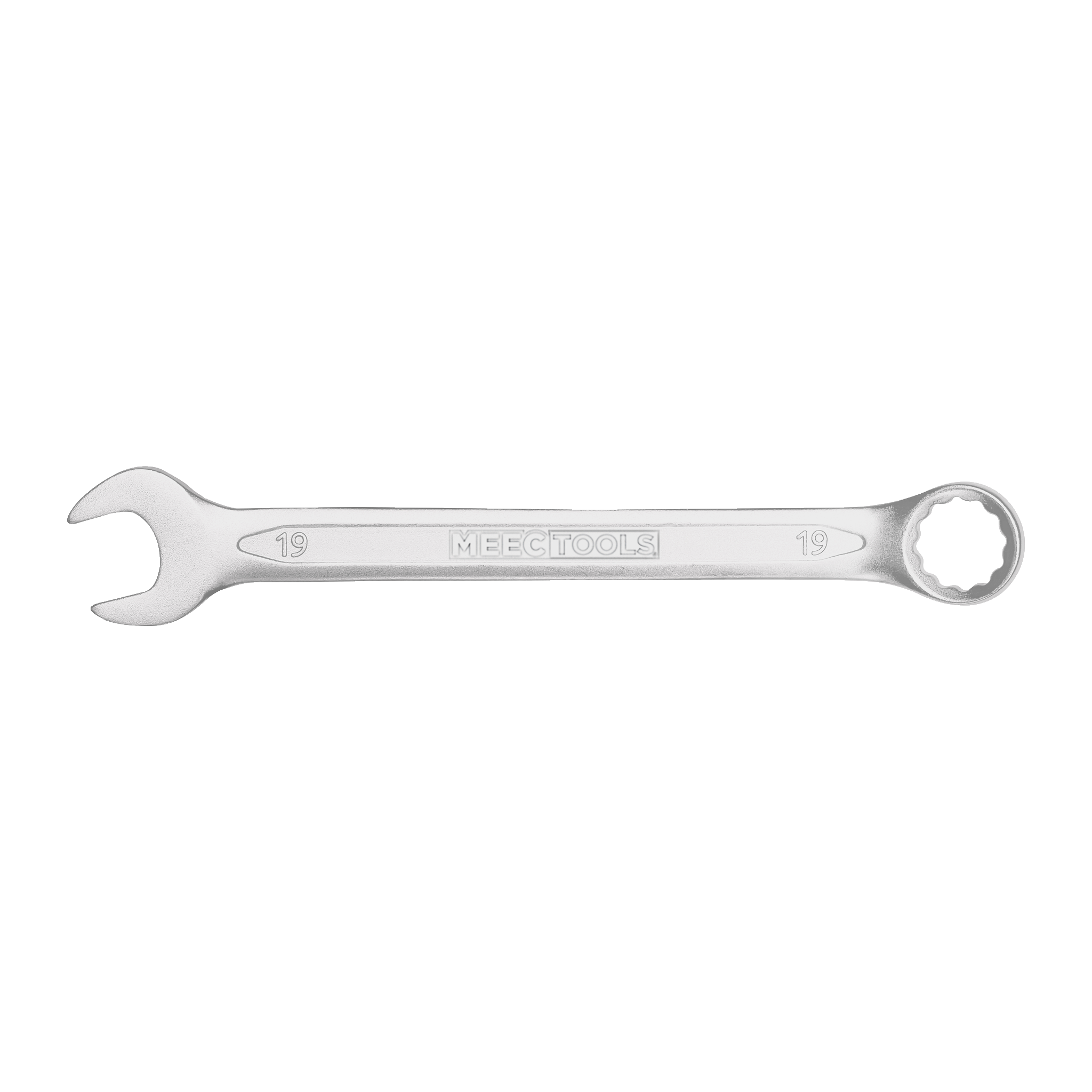 Blocknyckel 19 mm