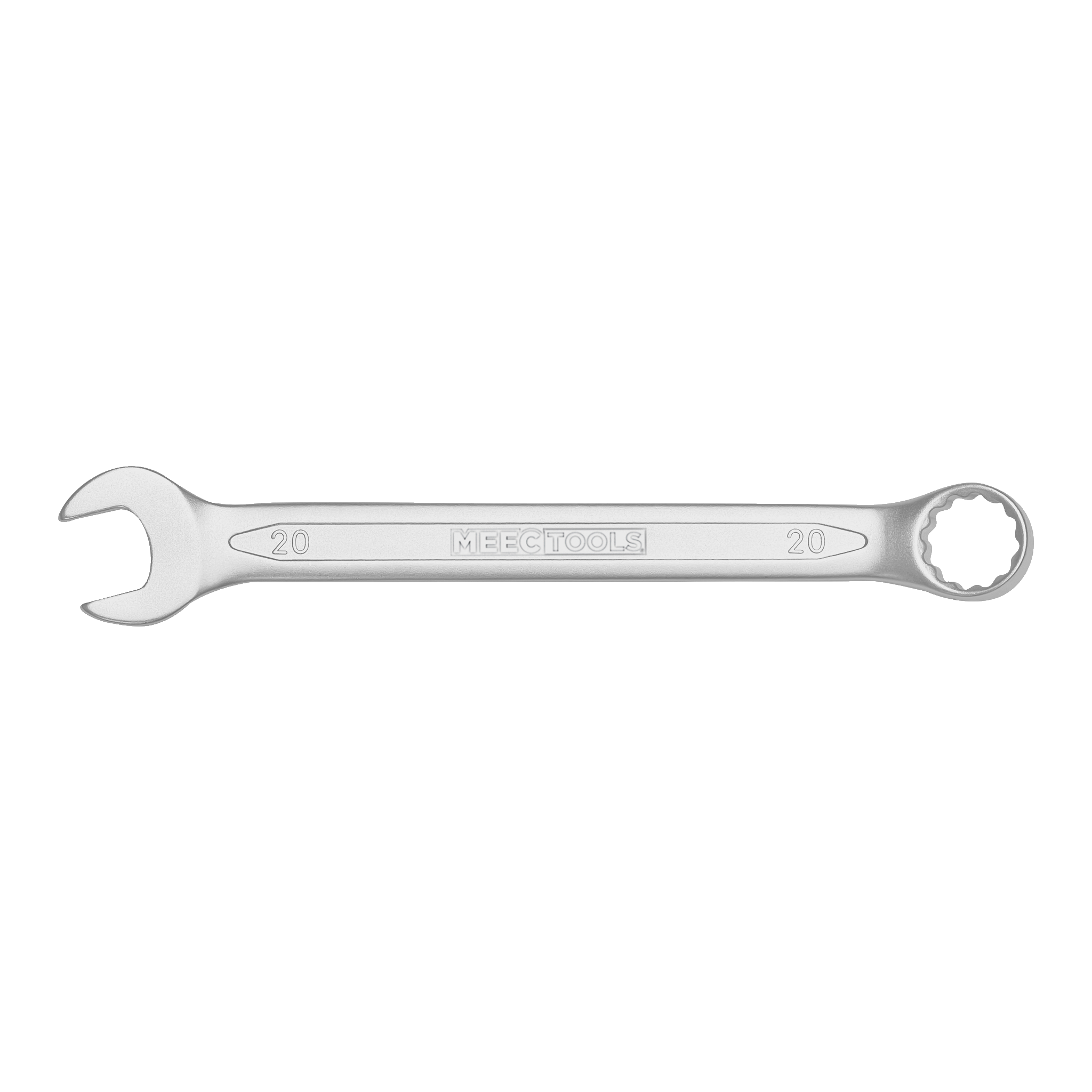 Blocknyckel 20 mm
