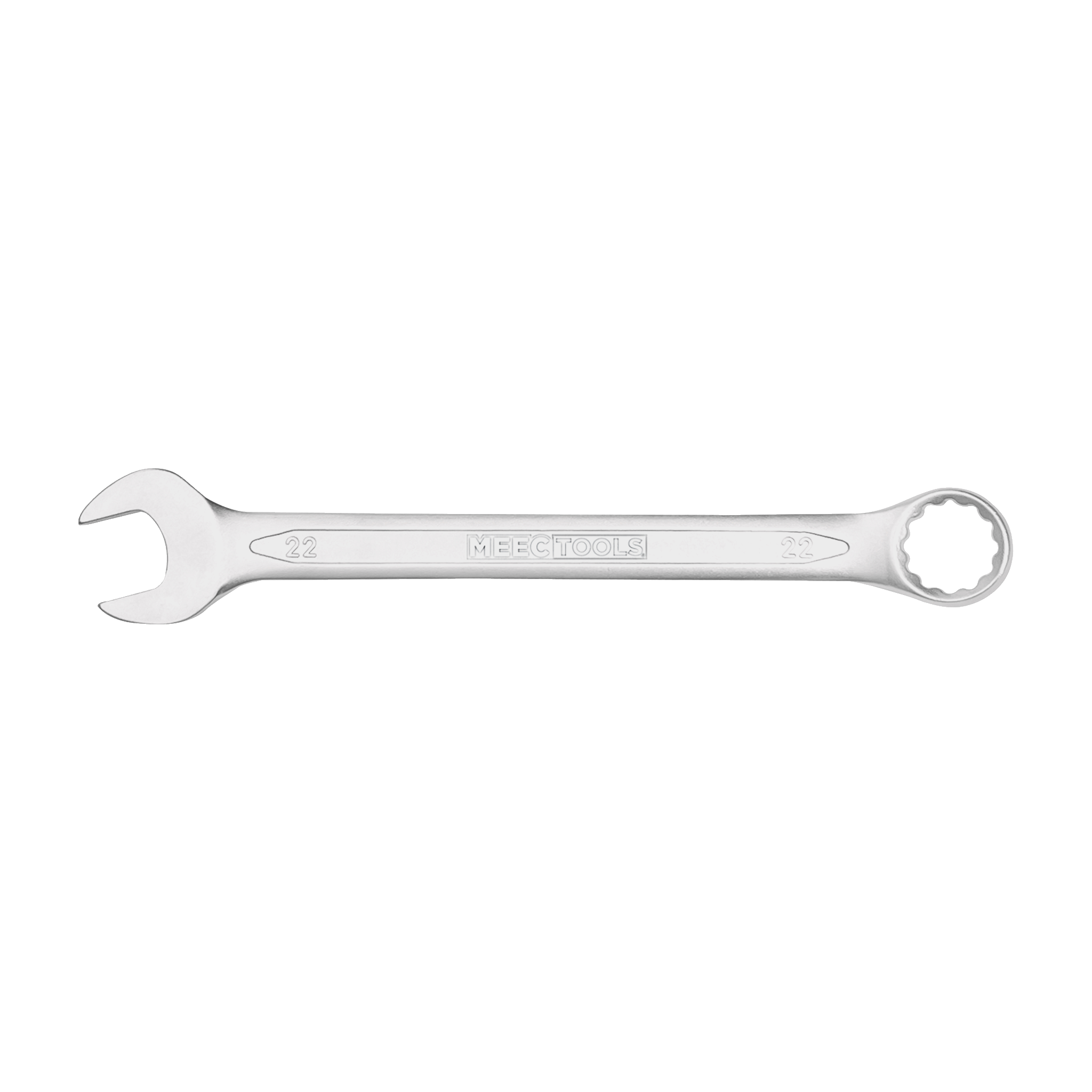 Blocknyckel 22 mm