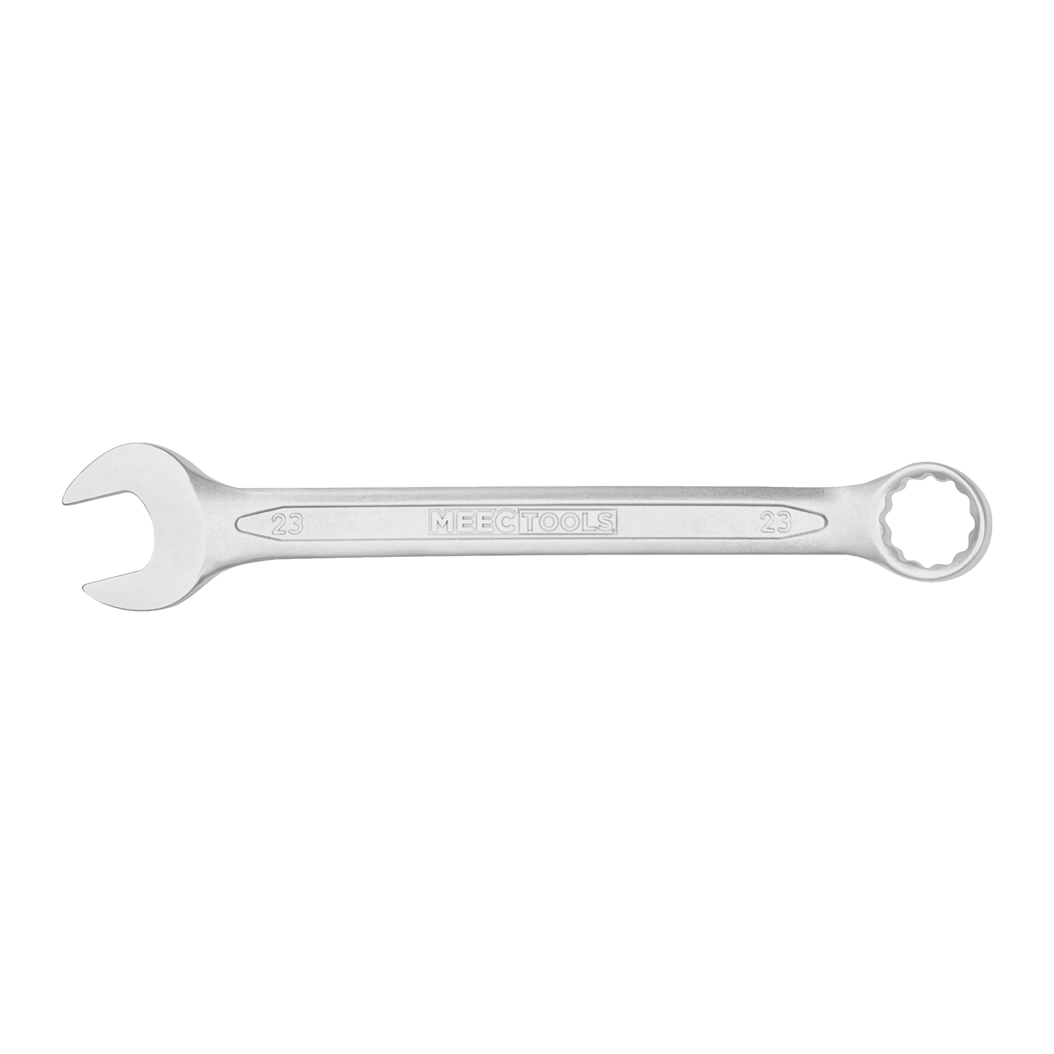 Blocknyckel 23 mm