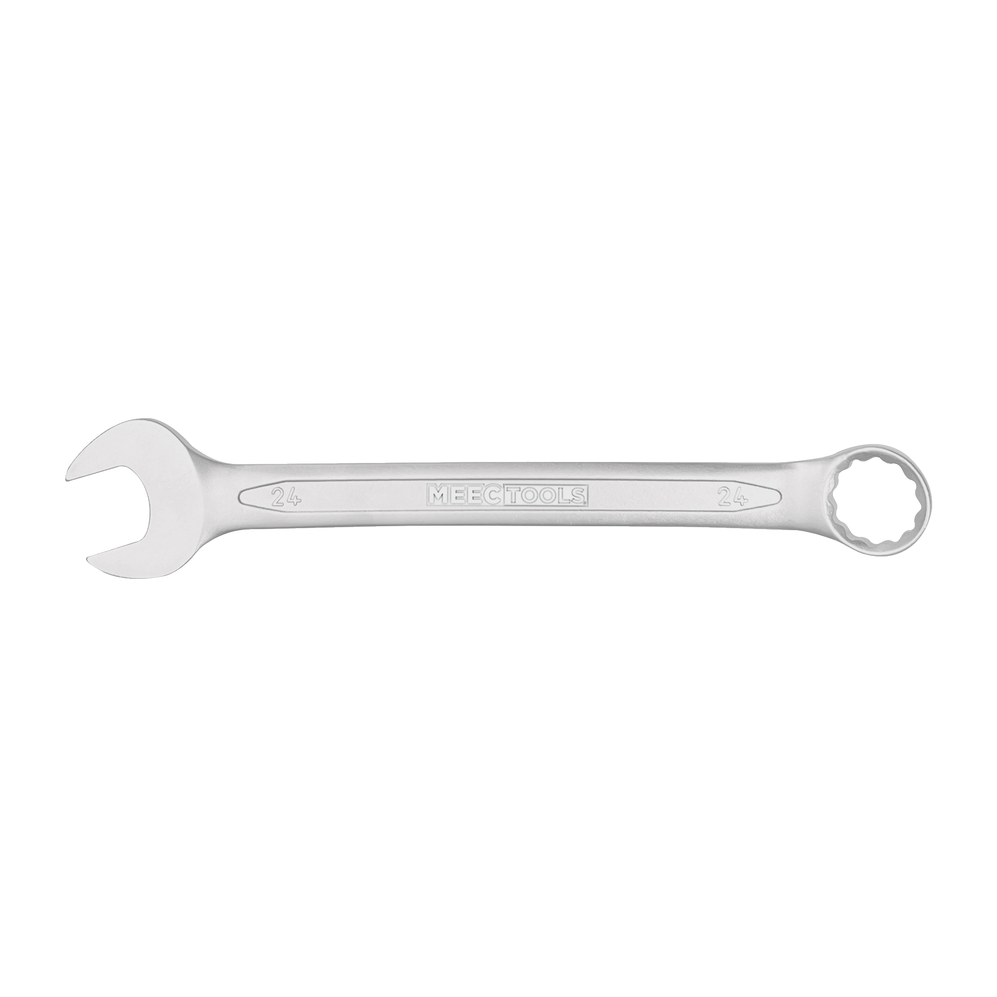 Blocknyckel 24 mm