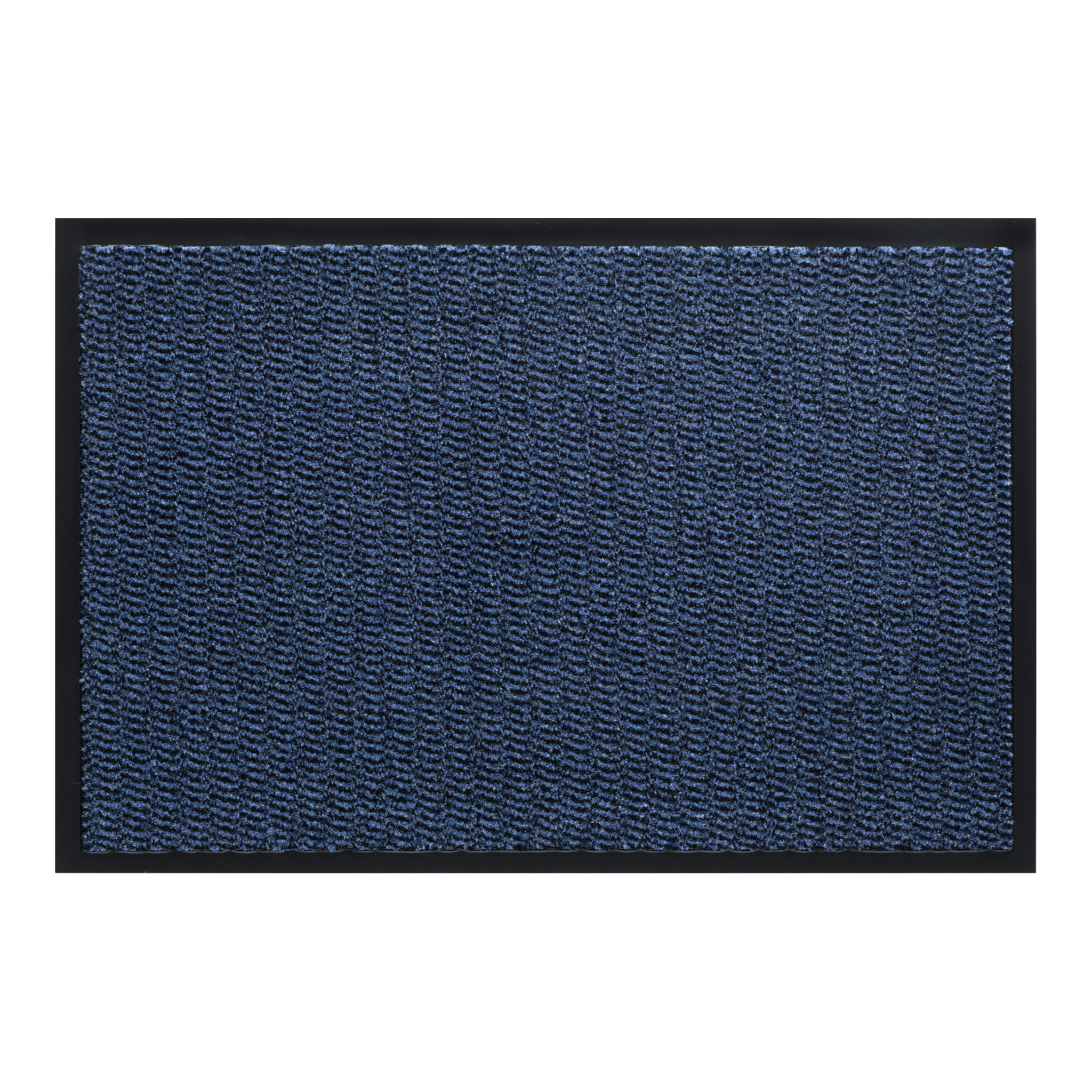 Dørmatte 40x60 cm