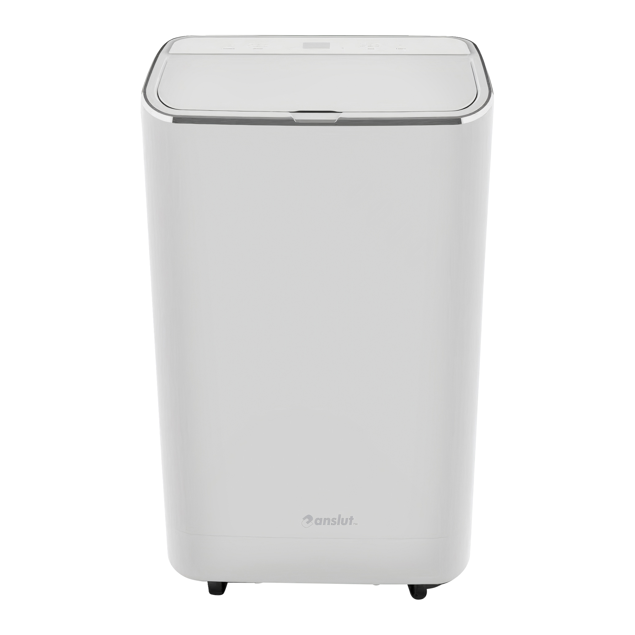 Luftkonditionering 3520 W 73 cm Anslut, SmartAnslut | Smart (53)4 4 999.-Stöd för app- och röststyrningFör 18–32 m² stora utrymmenKyler, fläktar och avfuktar