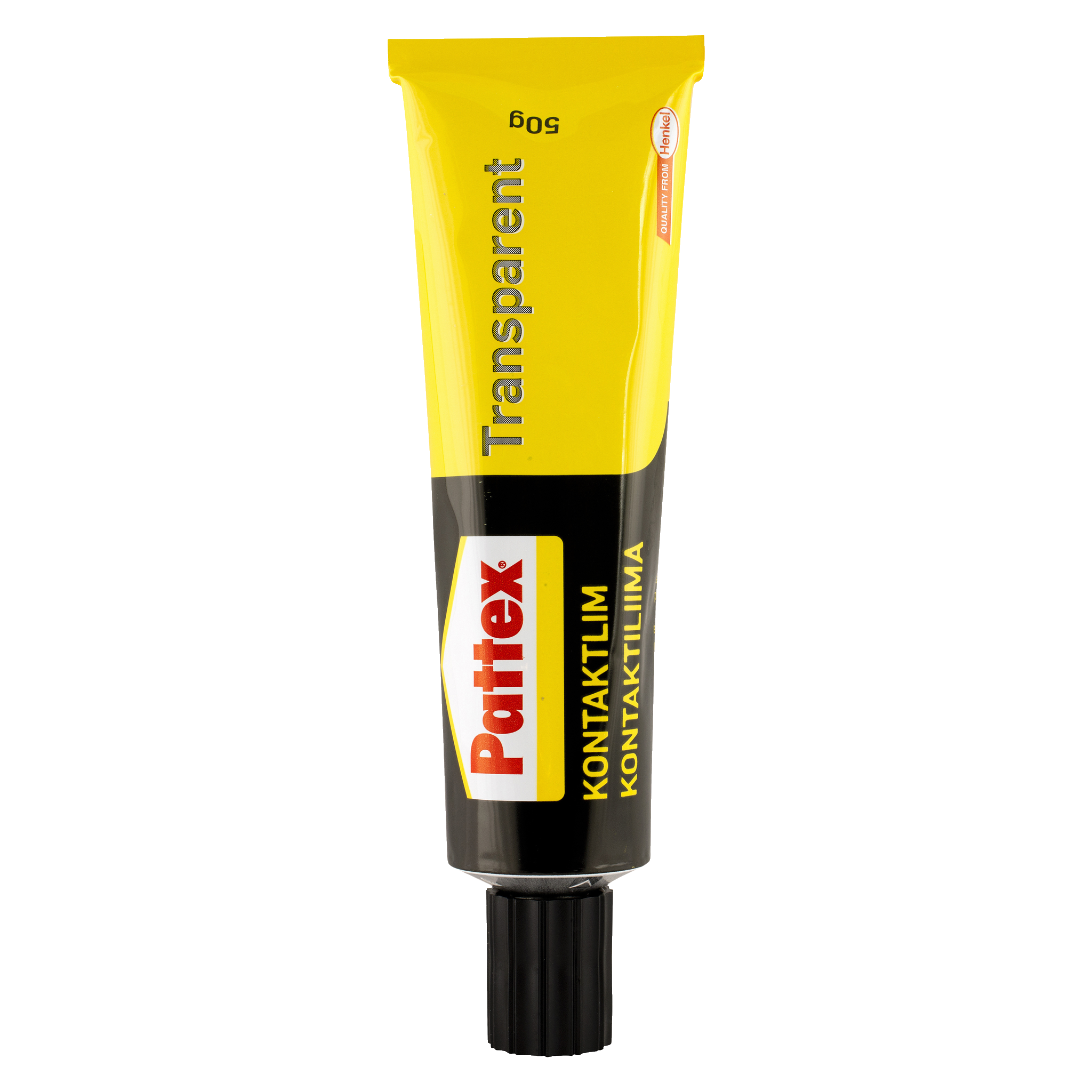 Kontaktlim 50 g