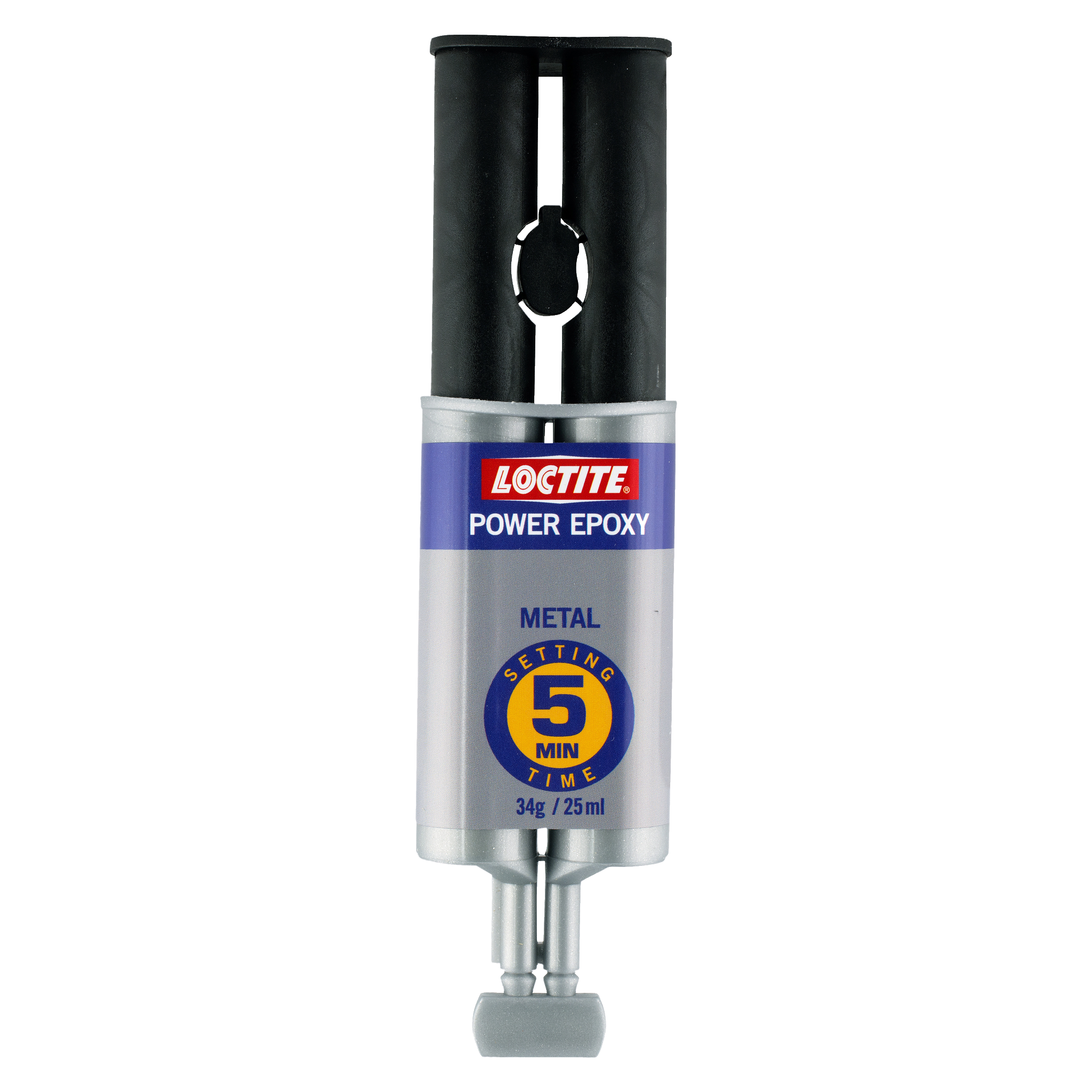 Epoxylim 25 ml