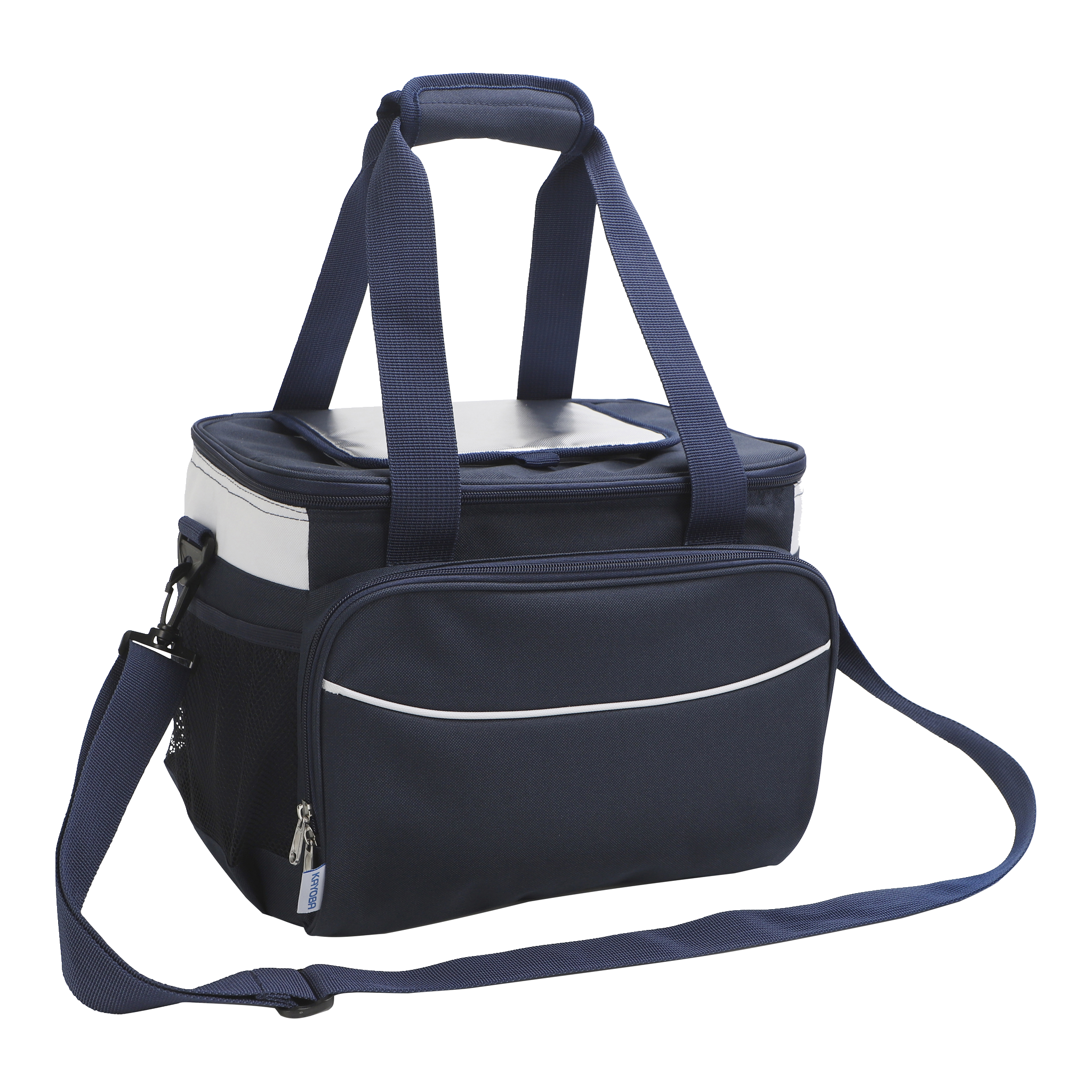 Kjølebag 18 L