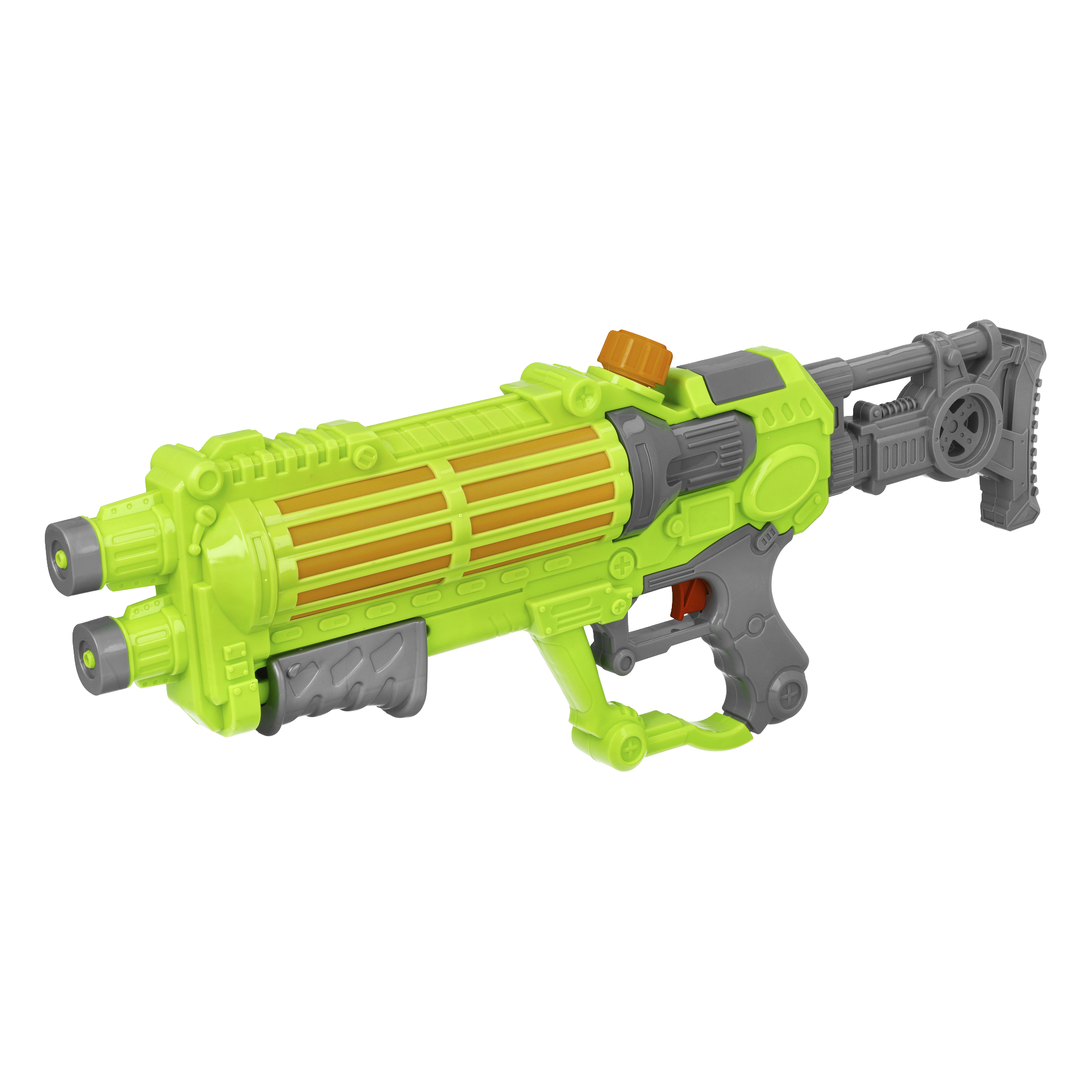 Vattenpistol