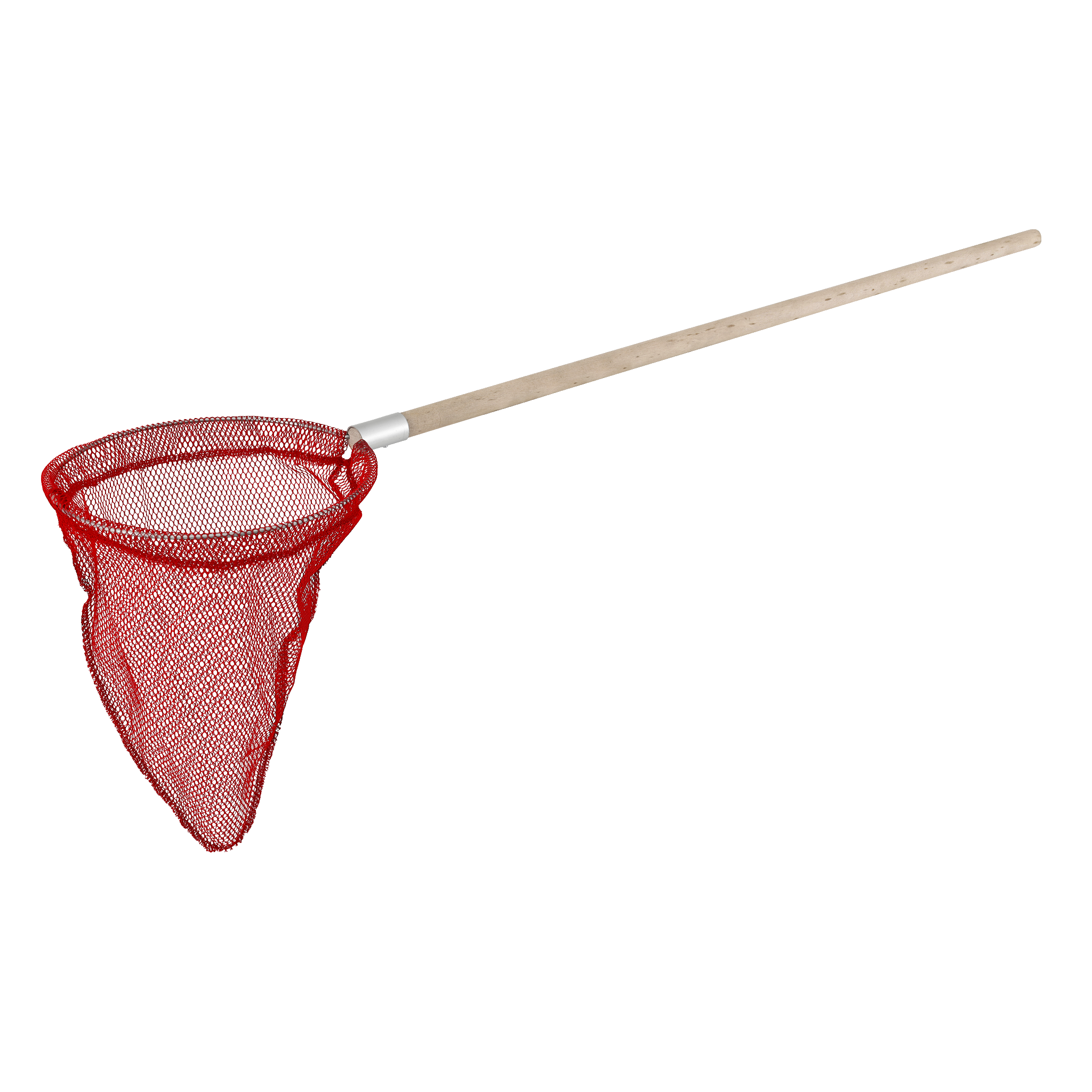 Håv Ø25 cm