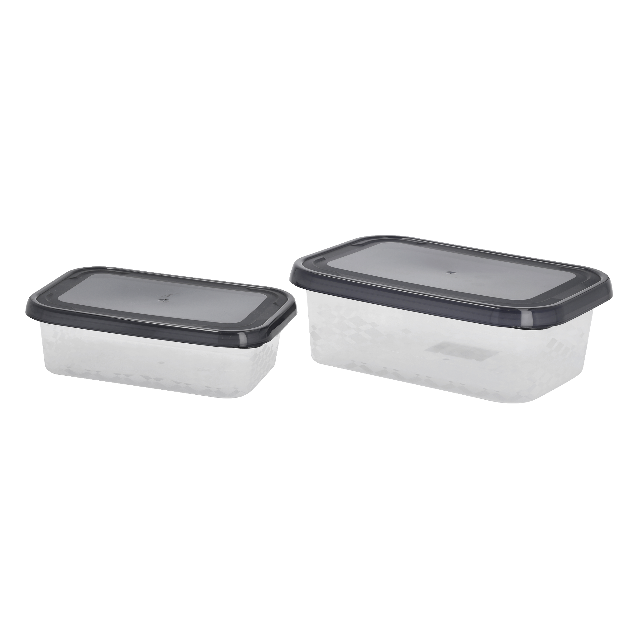 Matlåda 2-pk 1 L / 1,75 L