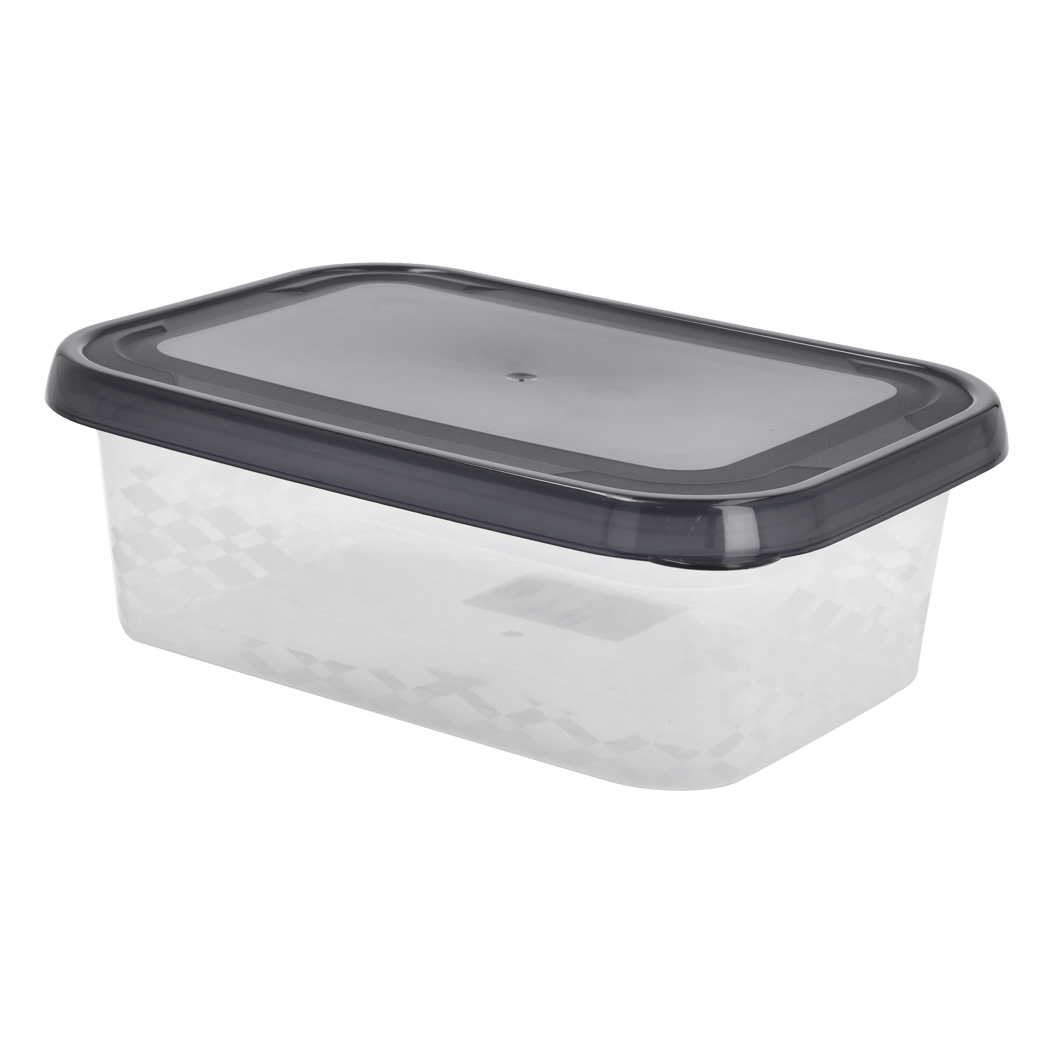 Matlåda 1,75 L