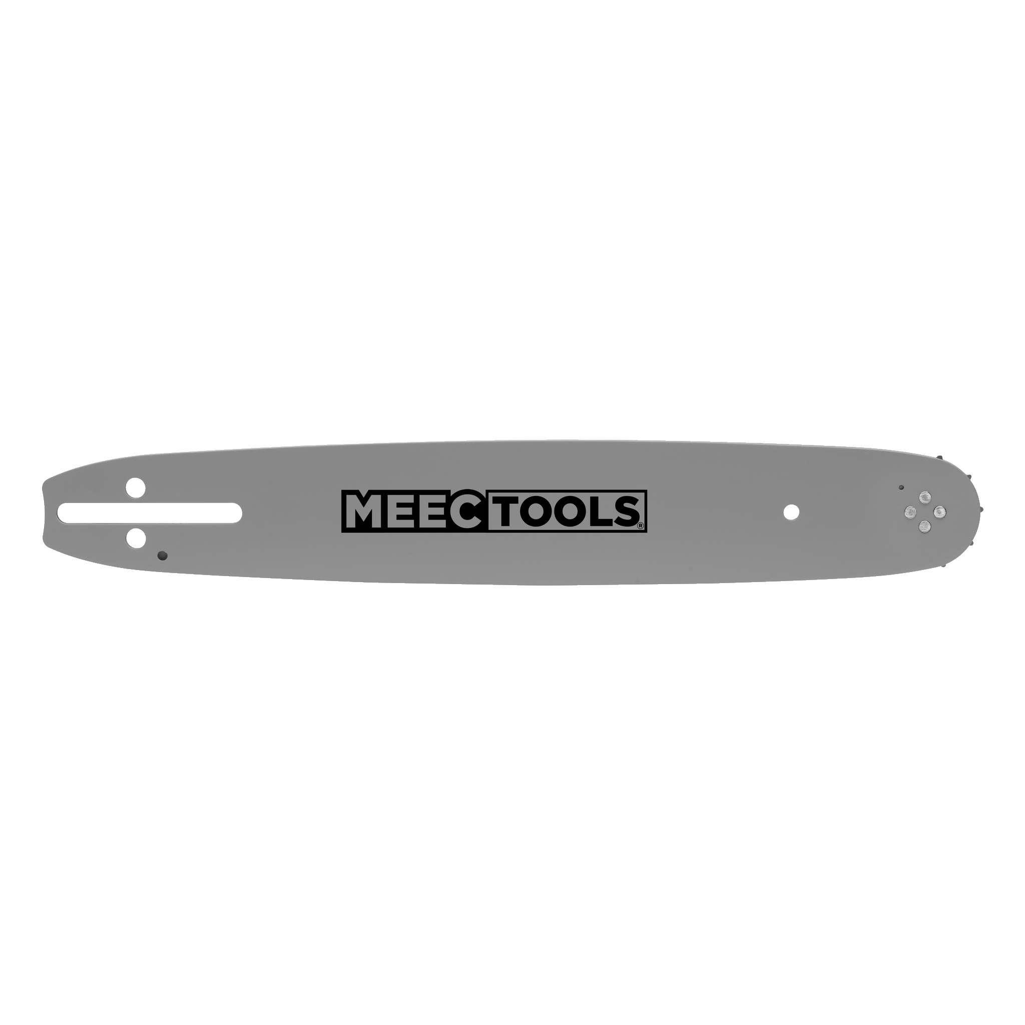 Sågsvärd 12"