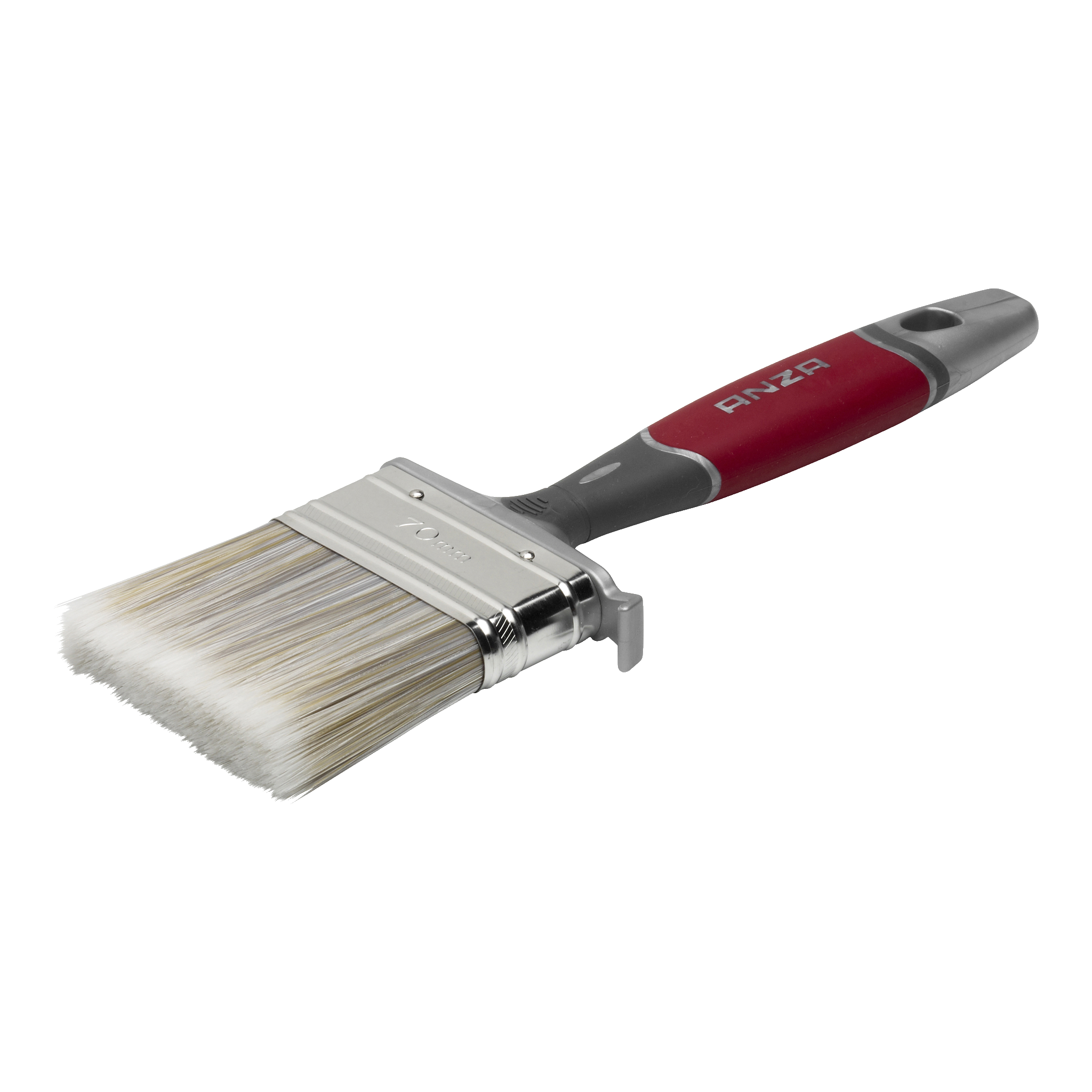 Lackpensel 50 mm