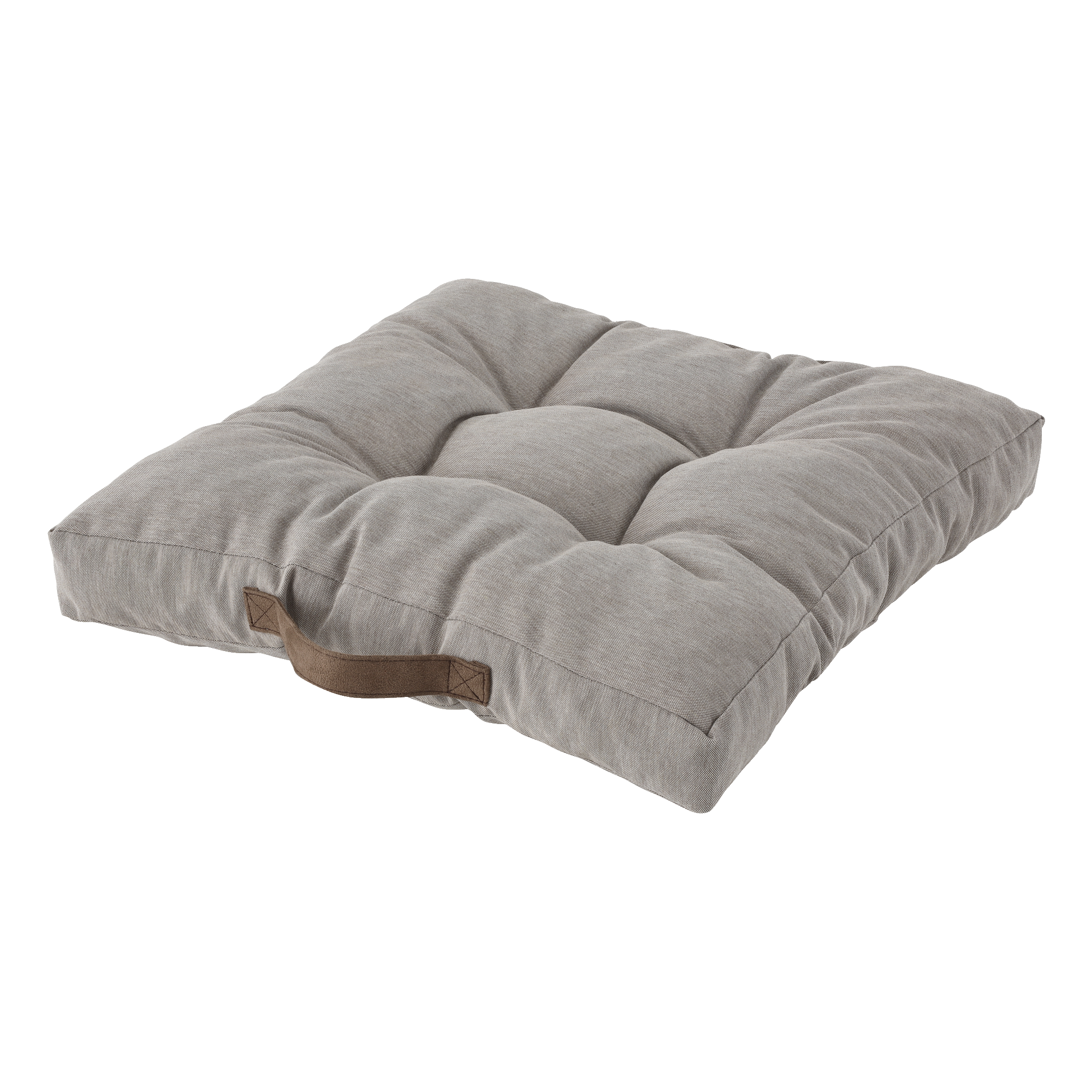 Sittepute