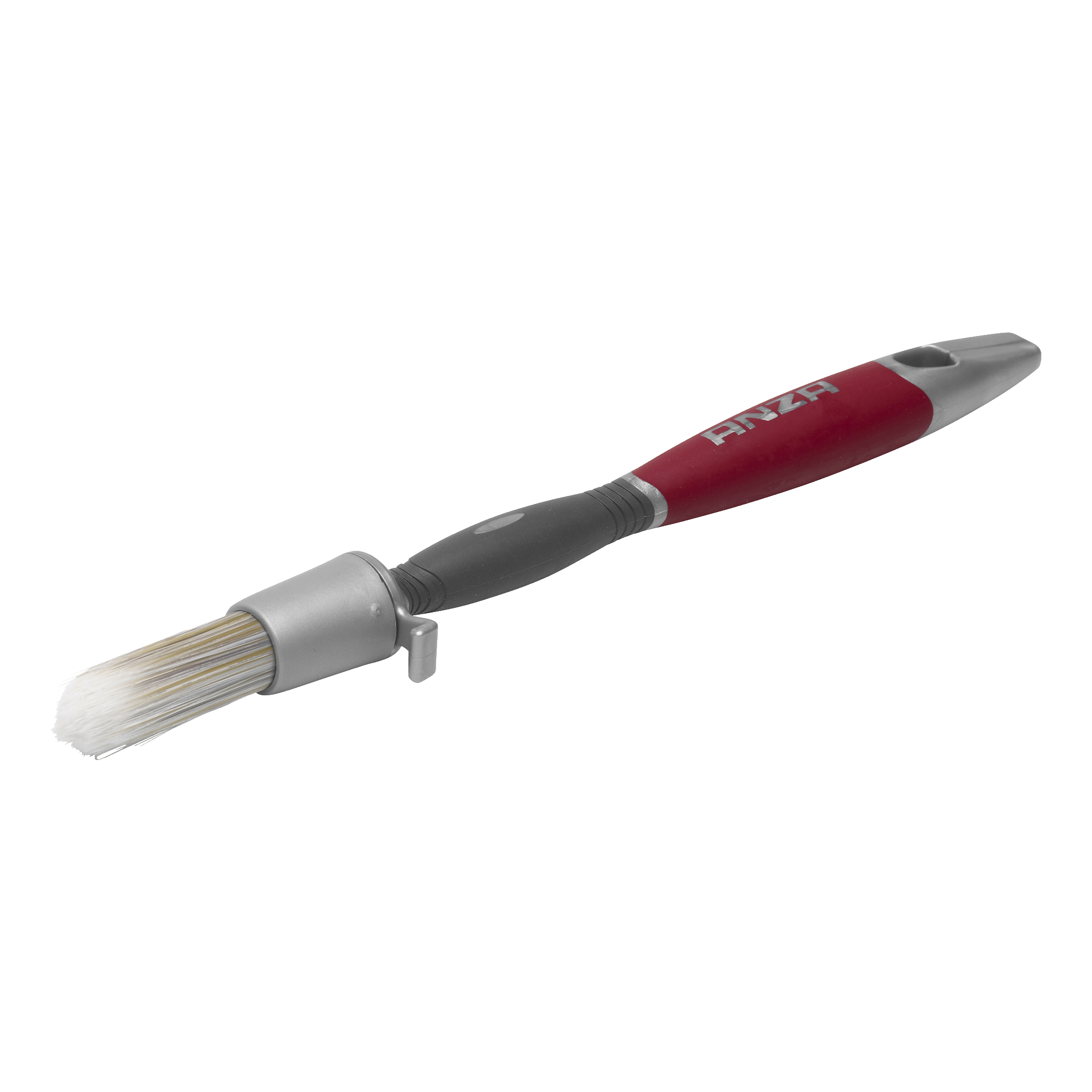 Rundpensel 20 mm